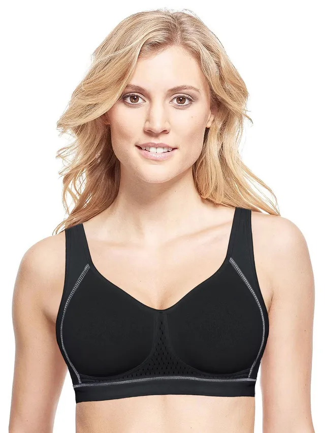 susa-7316-sport-bh-mit-b-gel-75d-schwarz image 1
