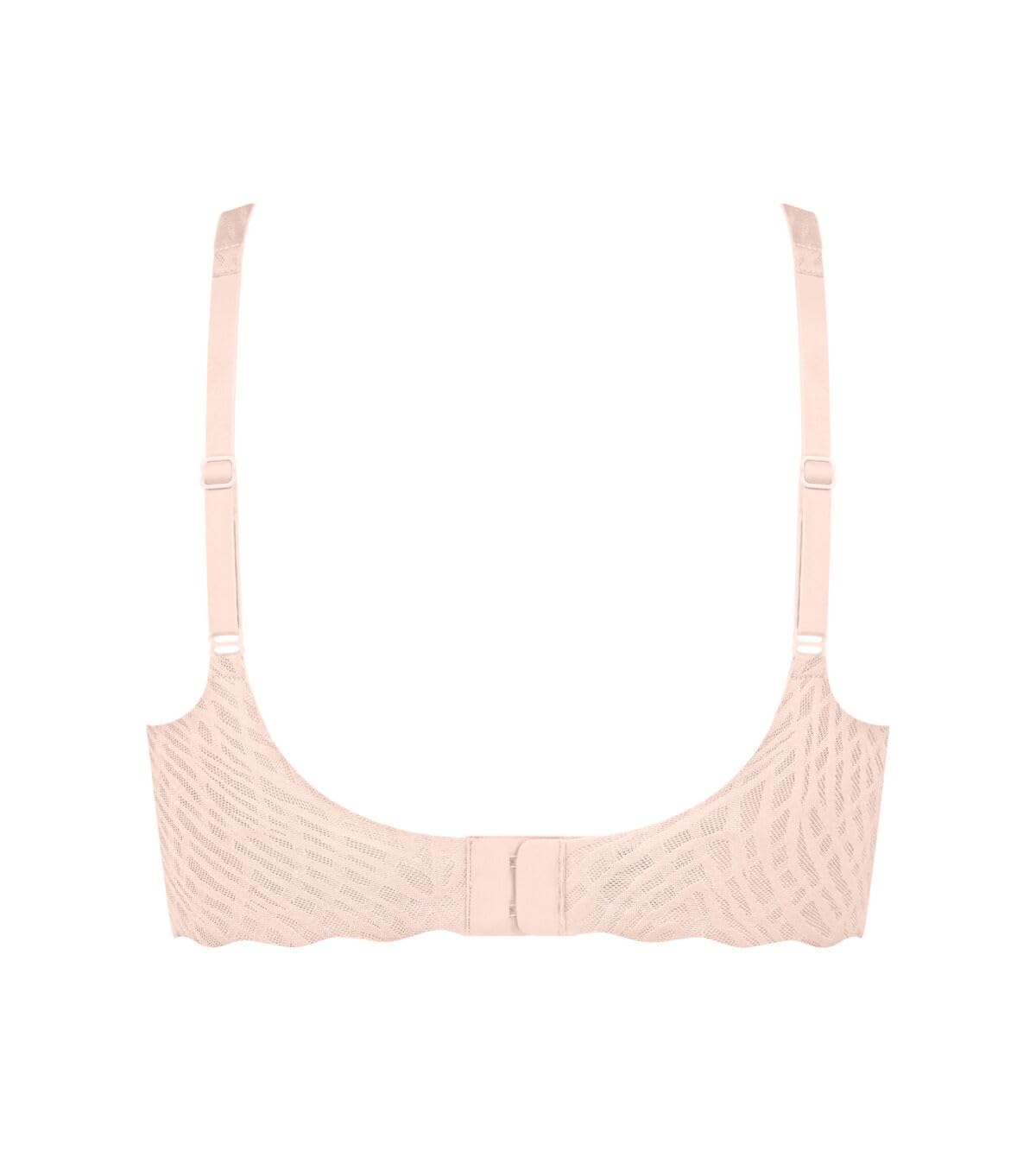 sloggi-zero-feel-bliss-soft-bh-puff-pink image 6