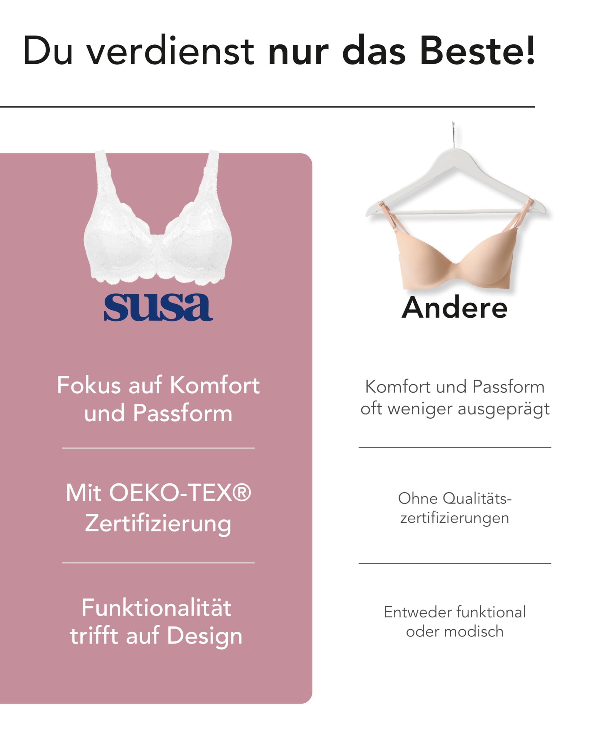 susa-latina-bh-ohne-b-gel-damen-spitze-bh-mit-gen-hten-cups image 8