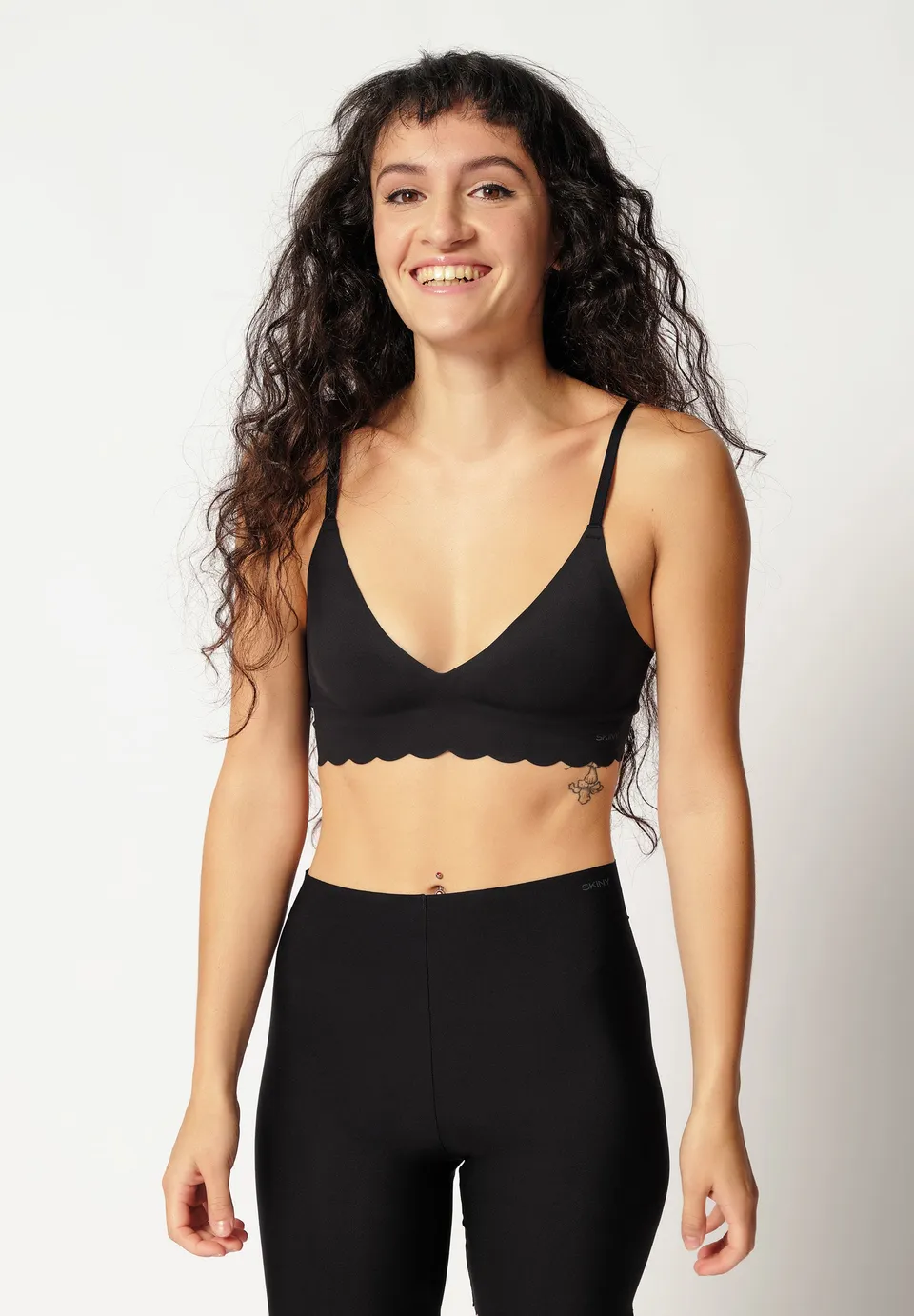 skiny-micro-essentials-soft-bra-mit-herausnehmbaren-pads image 1