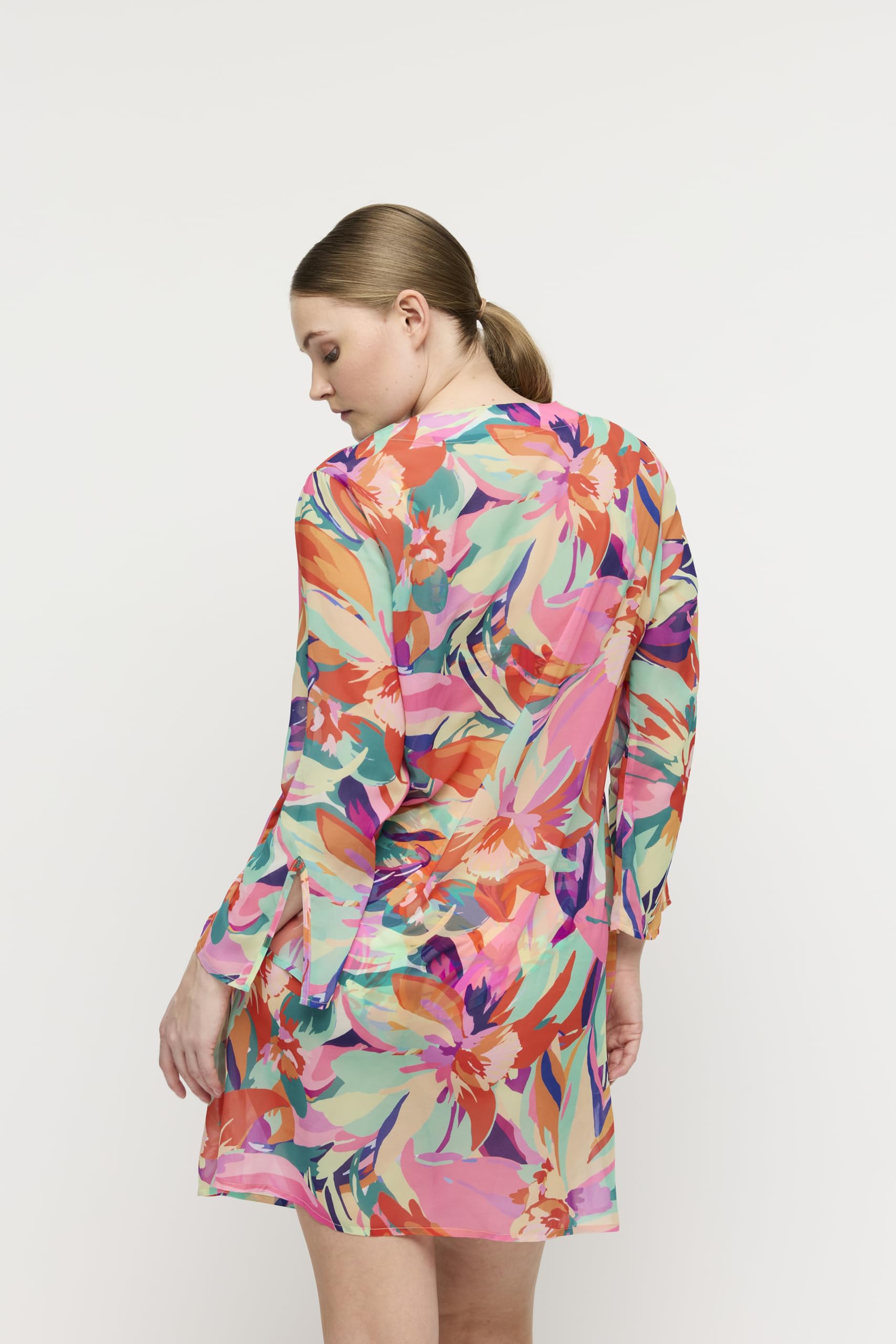 primadonna-varadeo-bademode-kaftan image 3