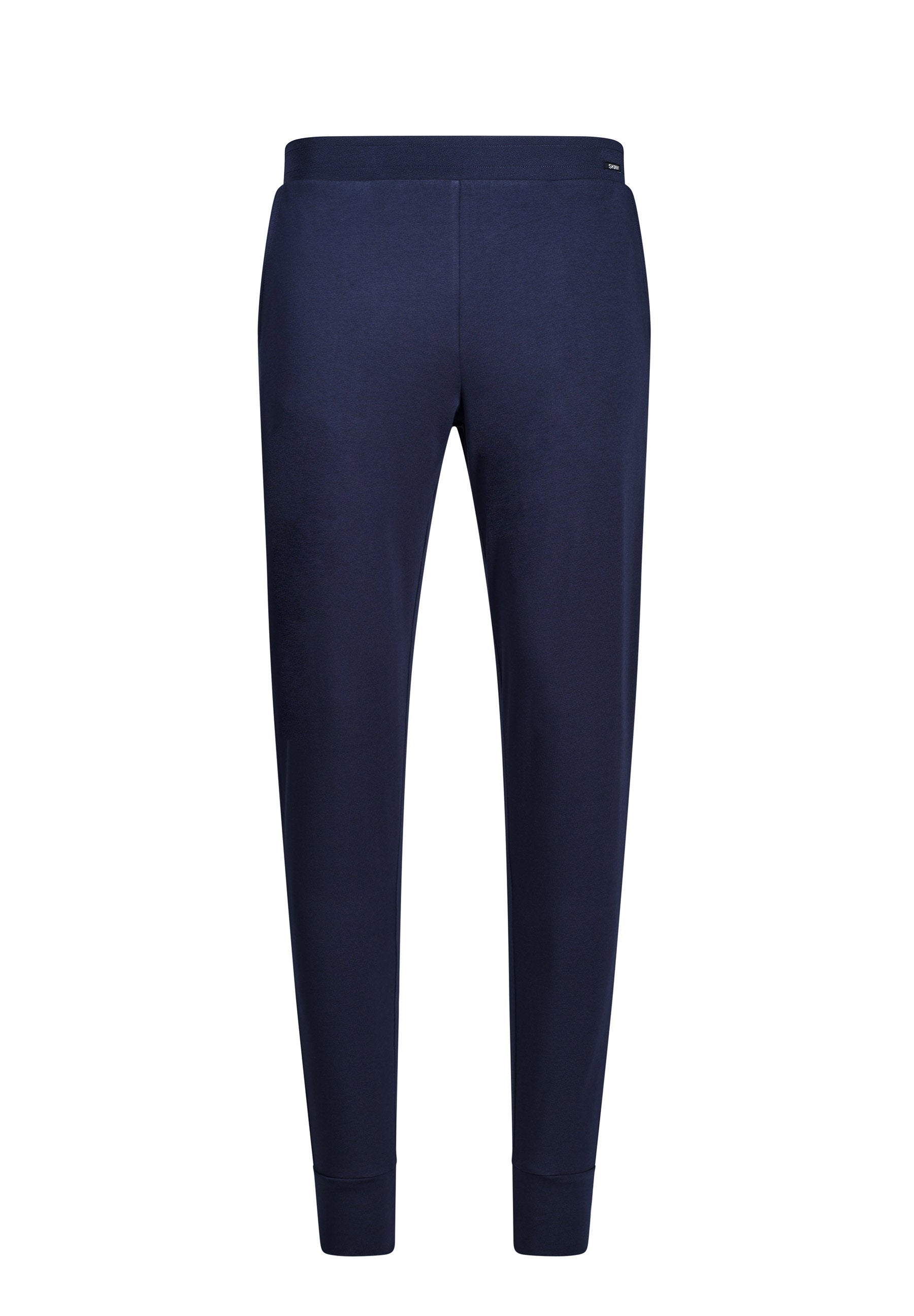 skiny-night-in-mix-match-hose-lang-aus-baumwoll-jersey image 3