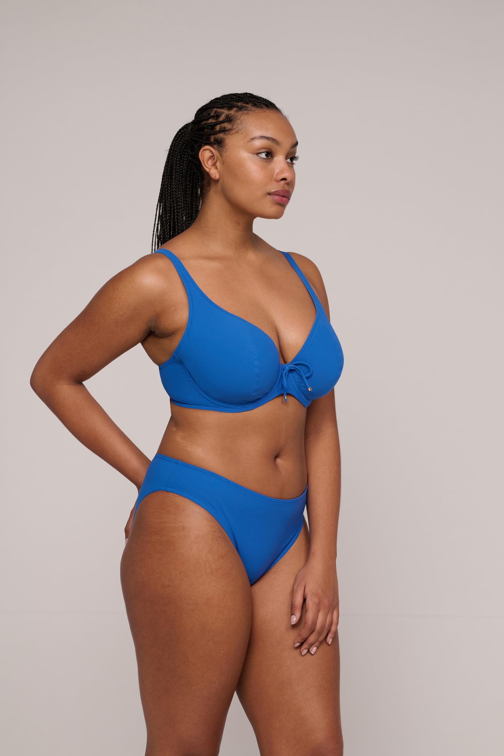 primadonna-aswan-unterlegtes-bikini-top-mit-tiefem-ausschnitt image 3