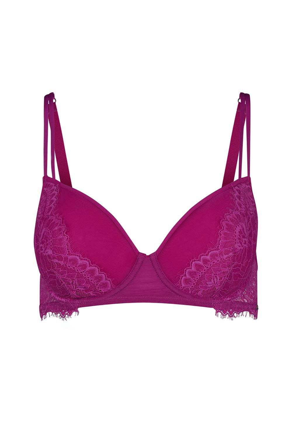 skiny-classicalace-spacer-bh-082178-08s642-gepolstert-mit-spitze image 3