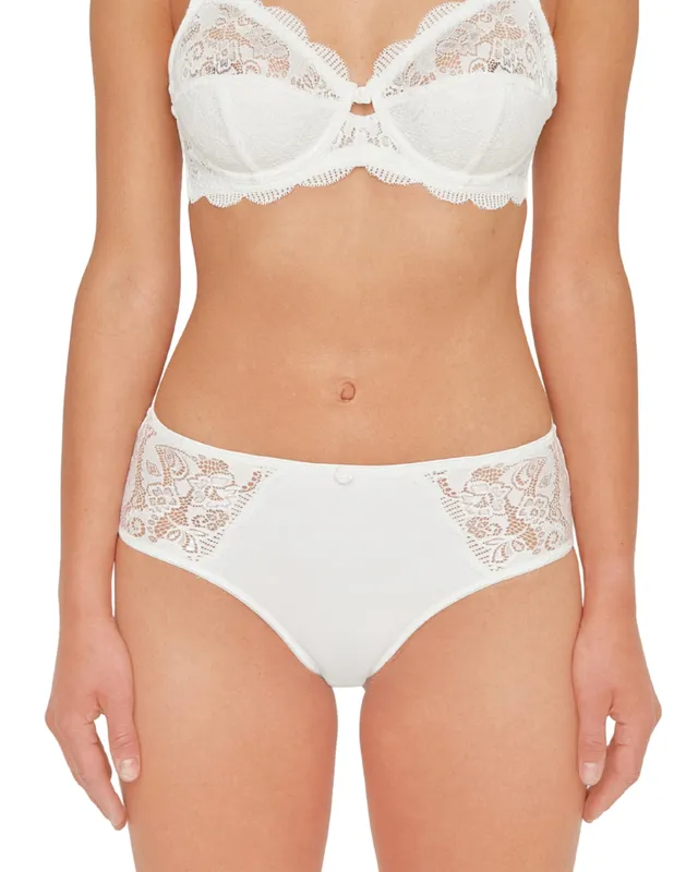 susa-latina-629-bikini-slip-mit-schmalem-bund image 1