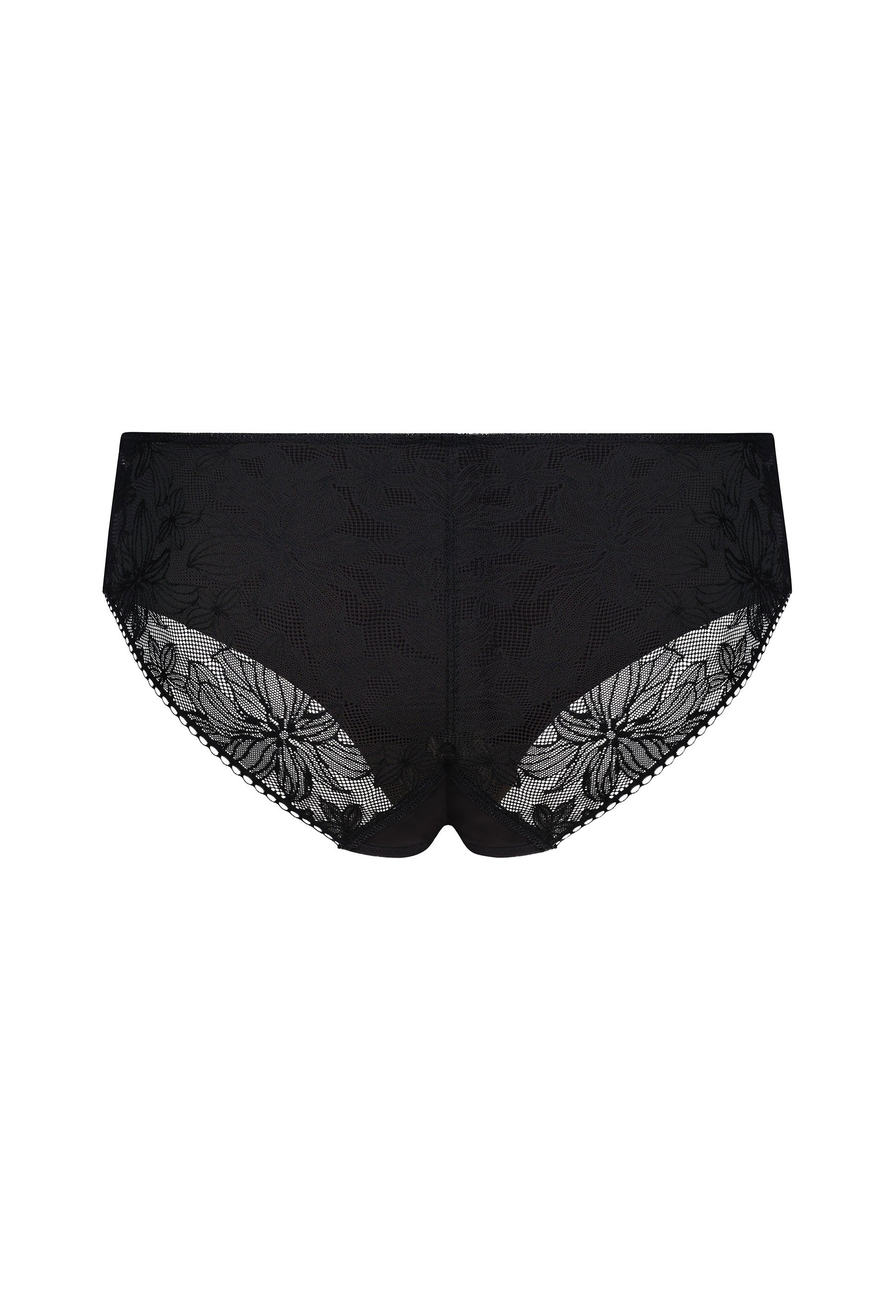 skiny-period-panty-periodenslip-mittlere-saugst-rke-mit-spitze image 4