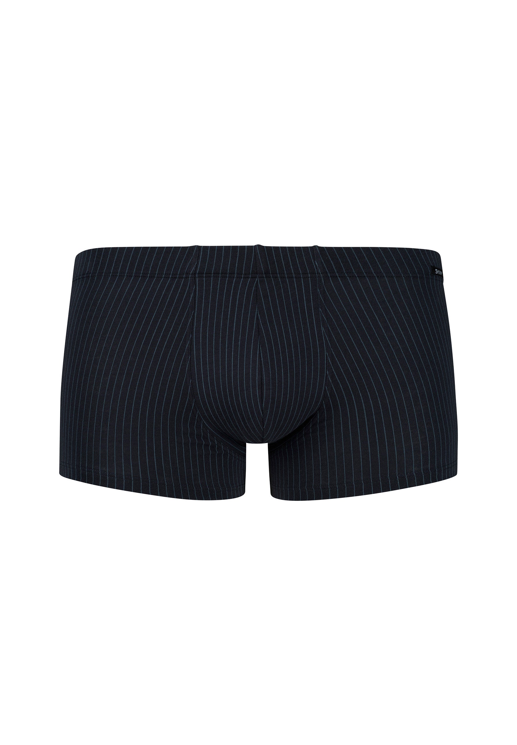 skiny-cotton-multipack-trunks-2er-pack-herren-3 image 6
