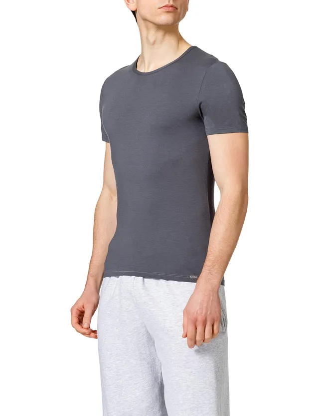 sloggi-basic-herren-unterhemd image 1