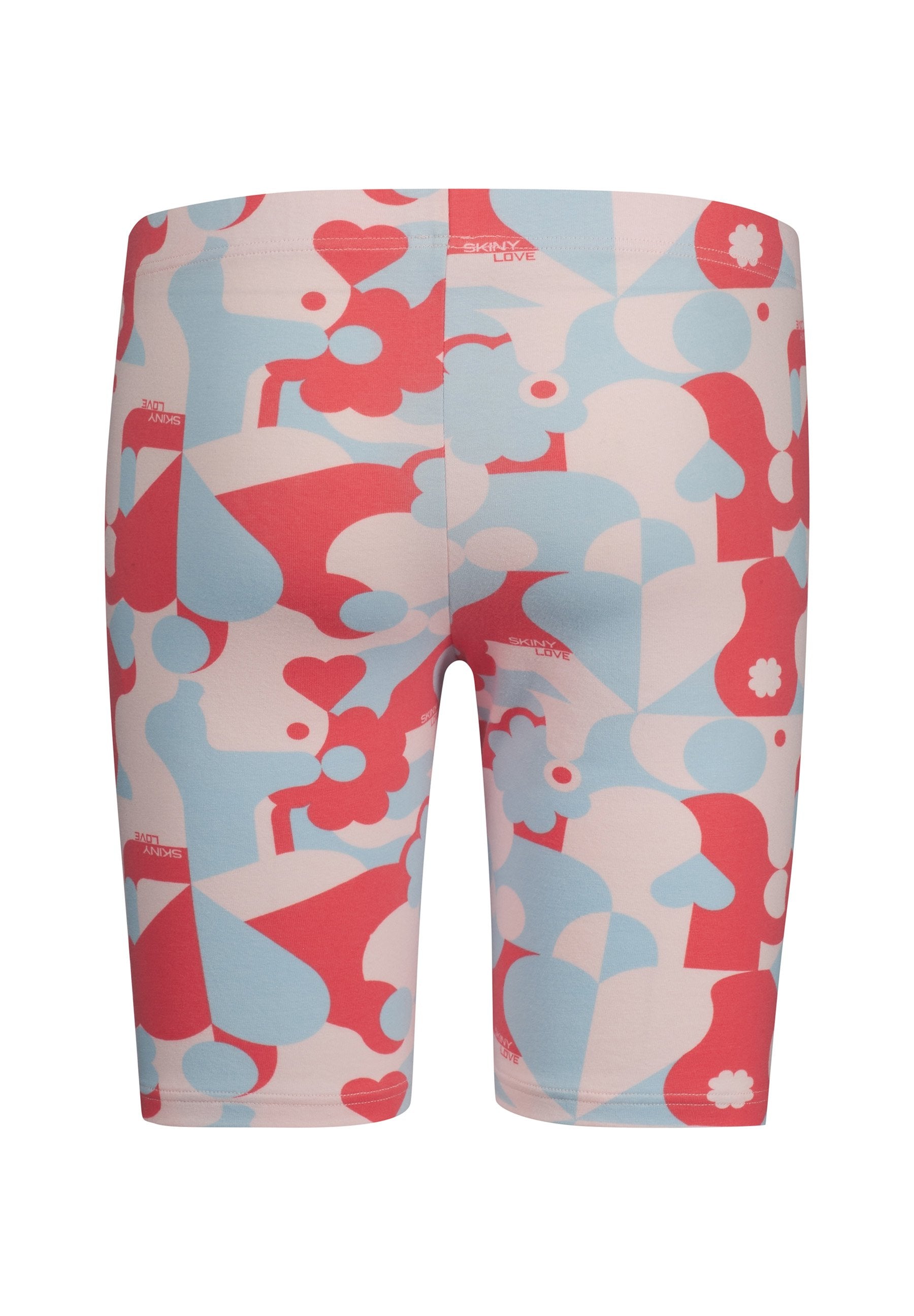 skiny-night-in-skiny-pyjama-girls-kurz-030092-08s855-set image 4