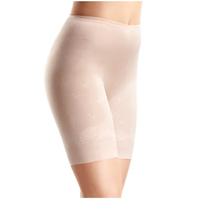 susa-classics-miederhose-mit-bein-shapewear-shorts-bauchweg-2 image 1