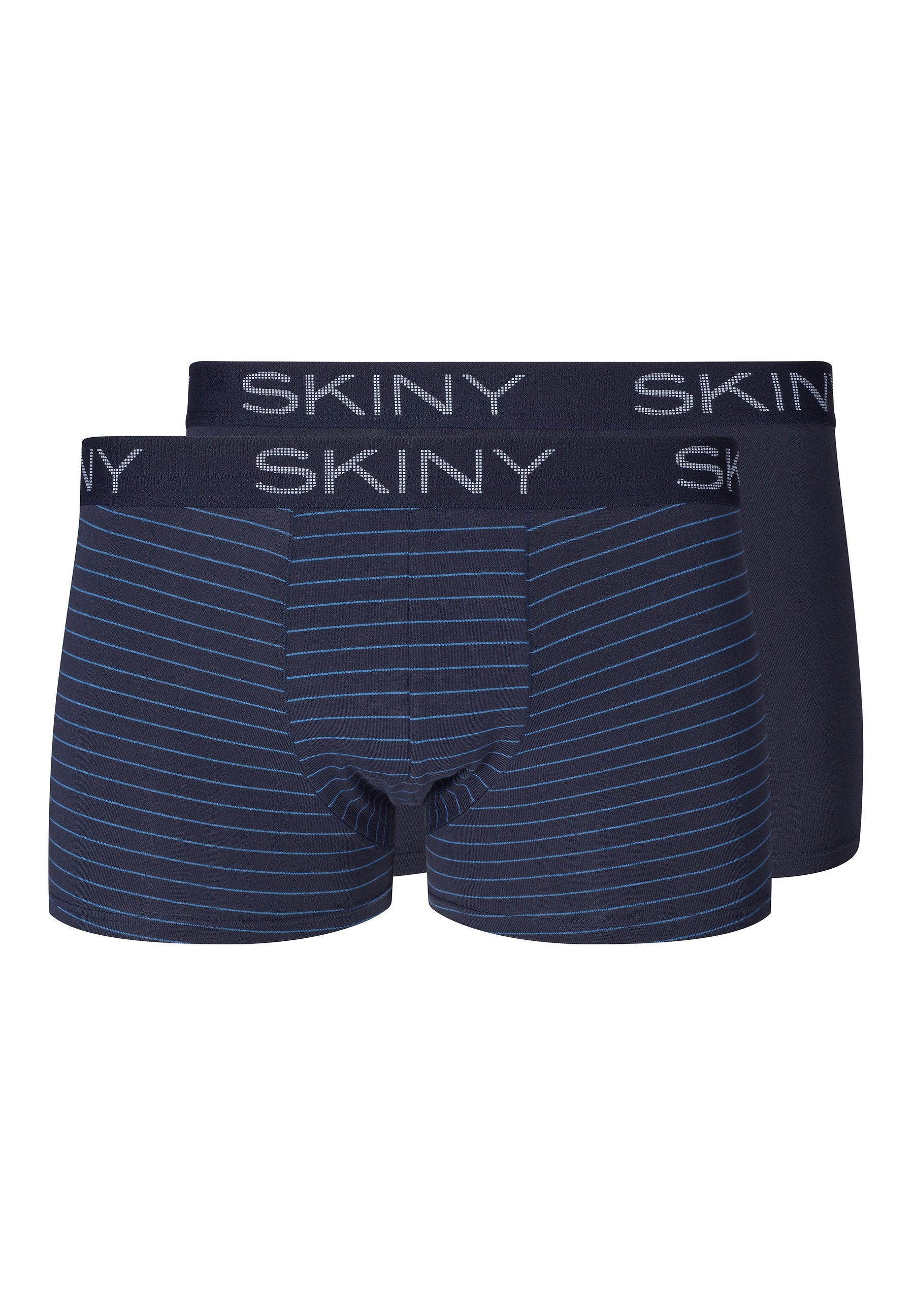 skiny-cotton-multipack-trunks-2er-pack-086487-082067-herren-pant-aus-baumwoll-st image 3