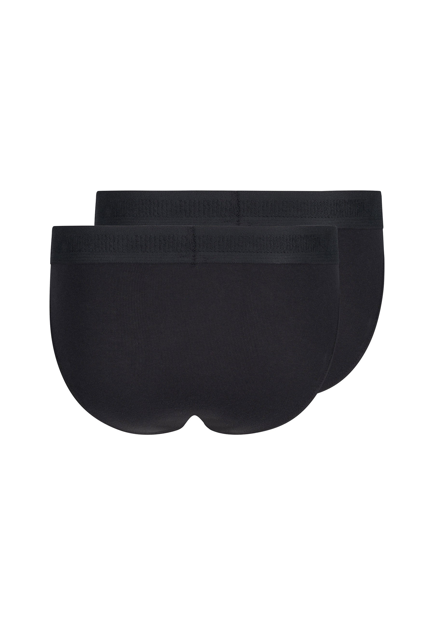 skiny-cotton-retro-brazilian-brief-2er-pack-080692-087662 image 4
