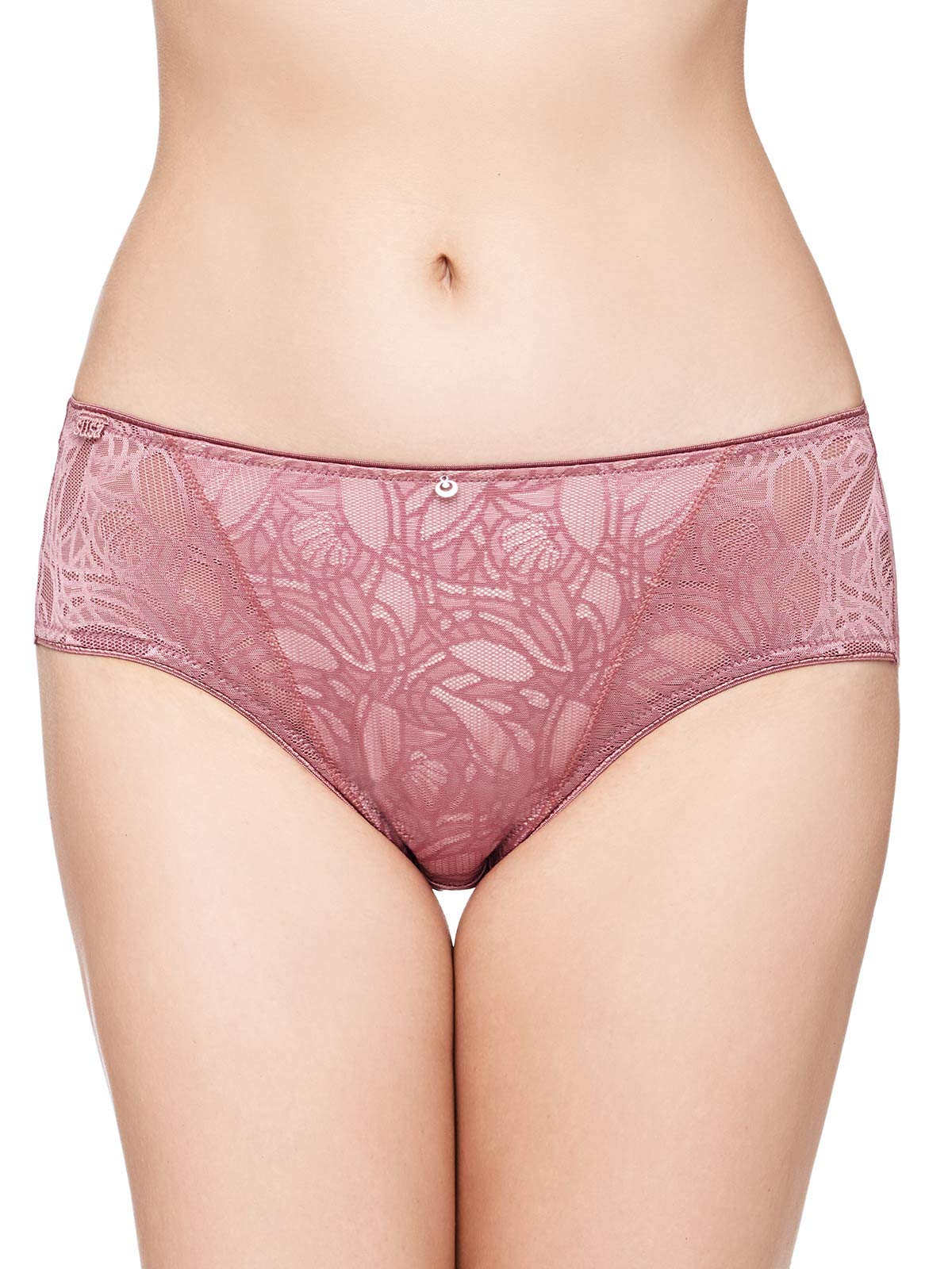 susa-ballina-slip-damen-powerlace-slip-aus-der-serie-ballina image 1