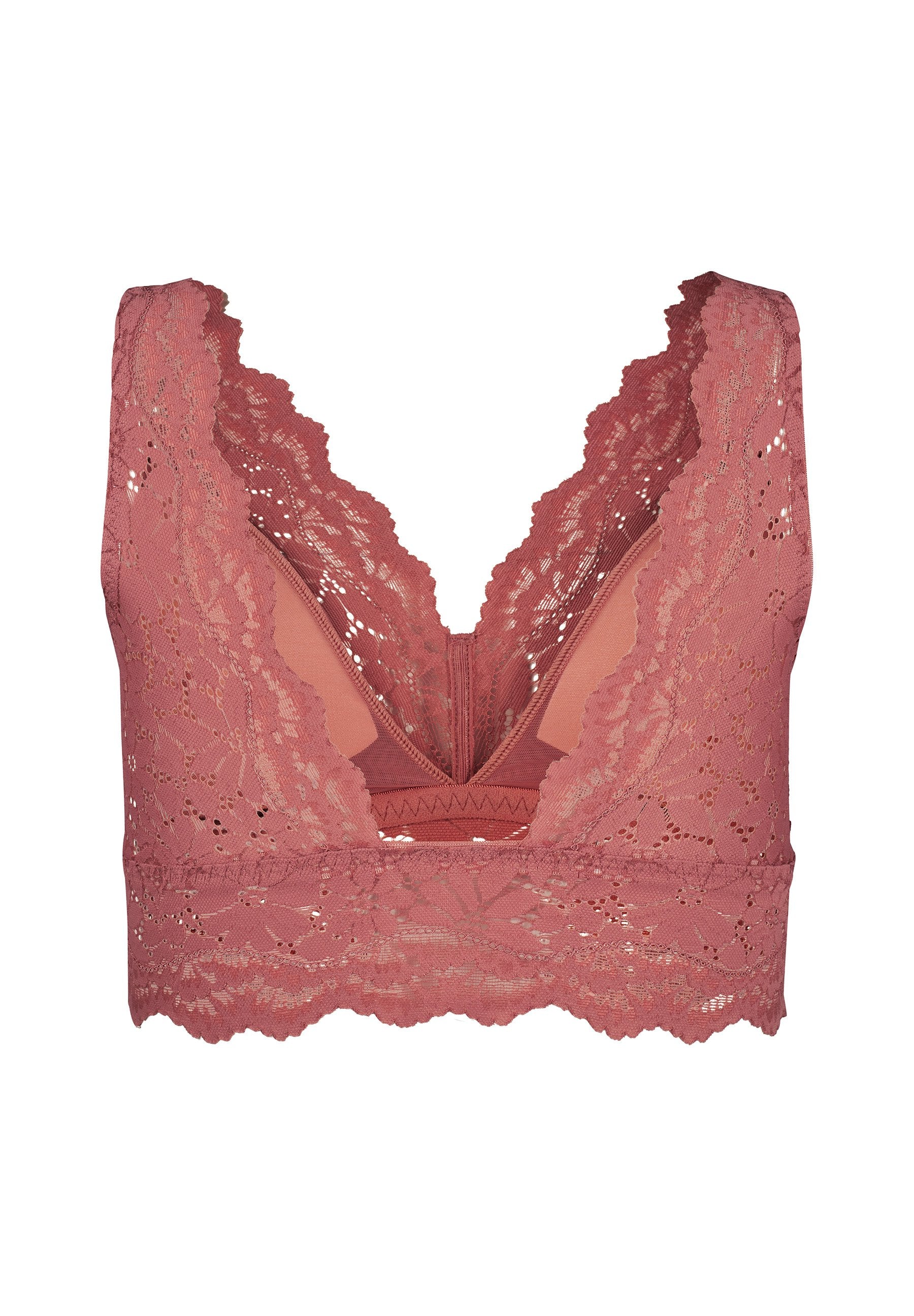 skiny-wonderfulace-bustier-crop-top-mit-herausnehmbaren-pads-082902-08s762 image 4