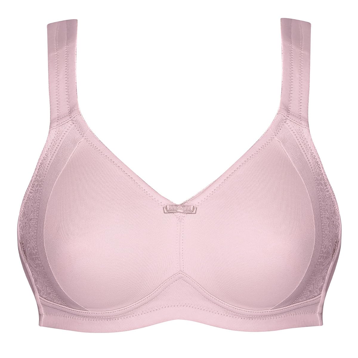 susa-milano-8193-minimizer-bh-ohne-b-gel-soft-cups-damen image 2