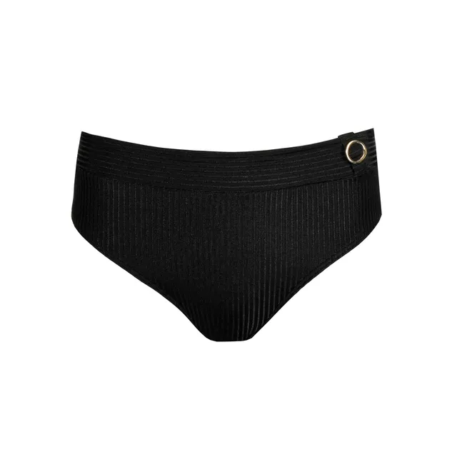 primadonna-delray-bikini-taillenslip image 1