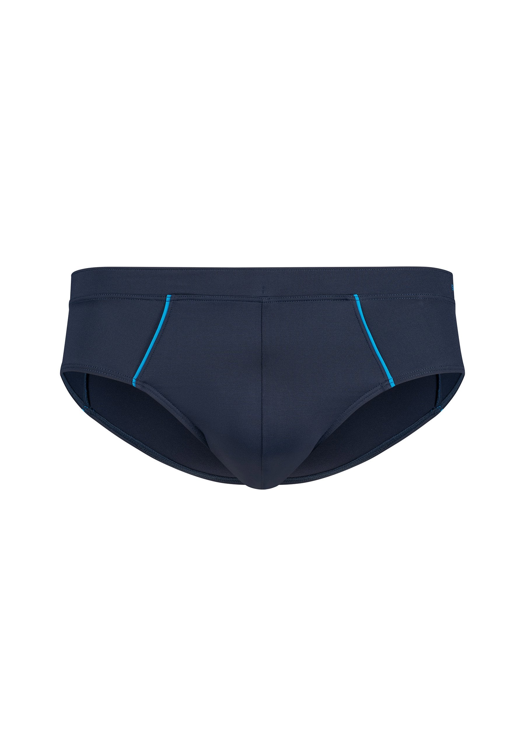 skiny-swimen-badeslip-086236-080393 image 3