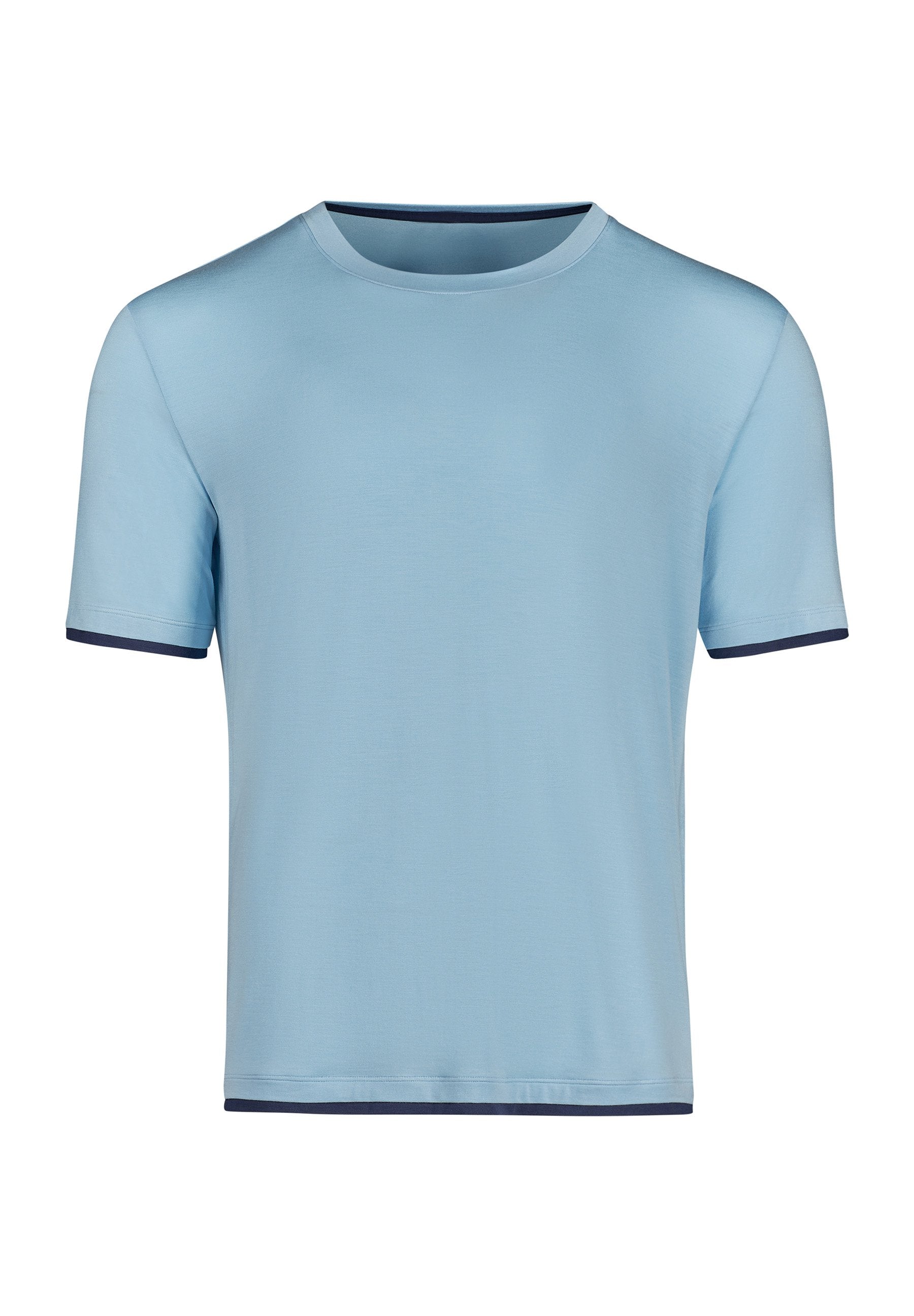 skiny-night-in-mix-match-shirt-kurzarm-083219-08s802-pyjama-t-shirt image 3