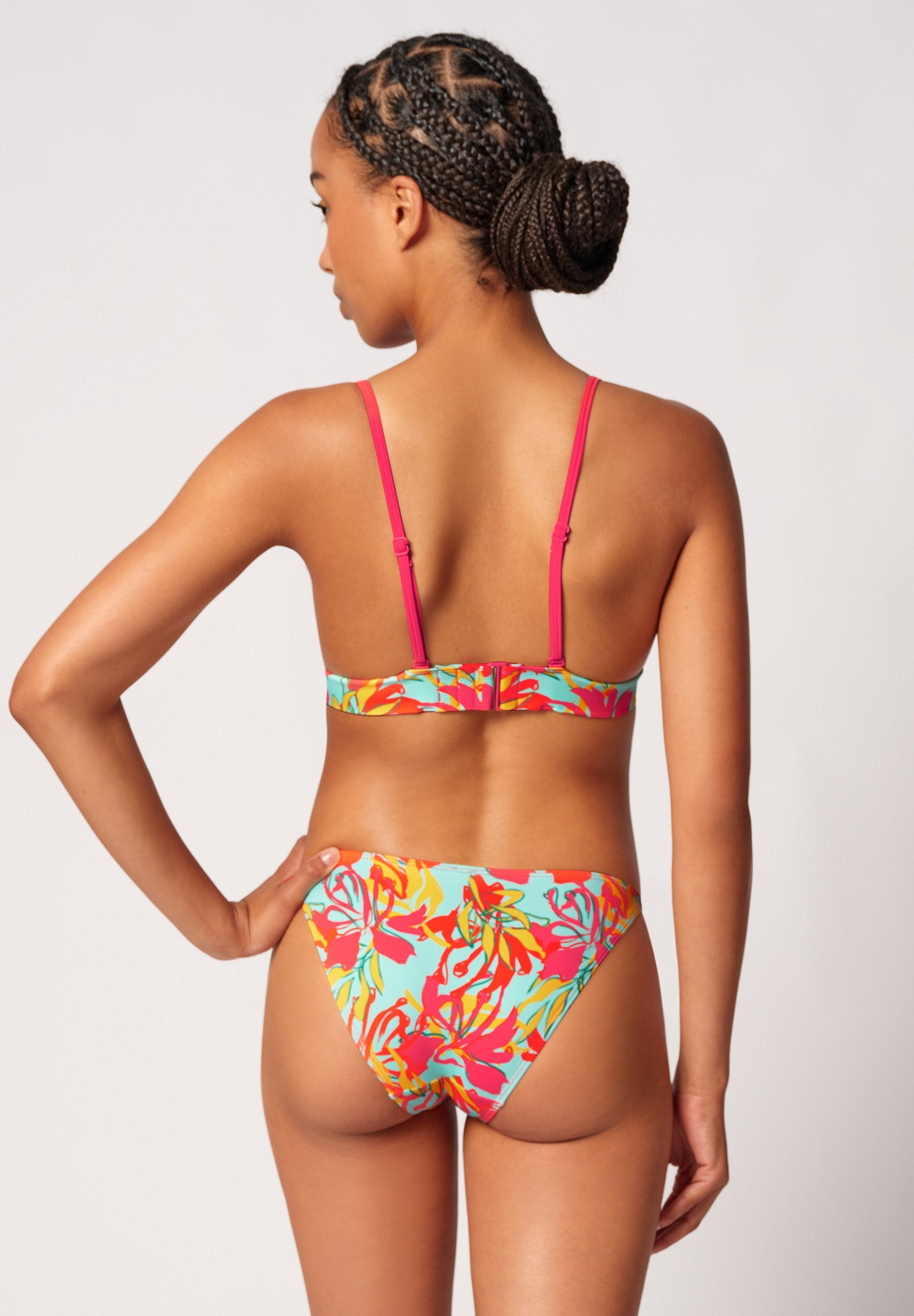 skiny-maritimemotion-triangel-bikinioberteil-080865-08s756 image 2
