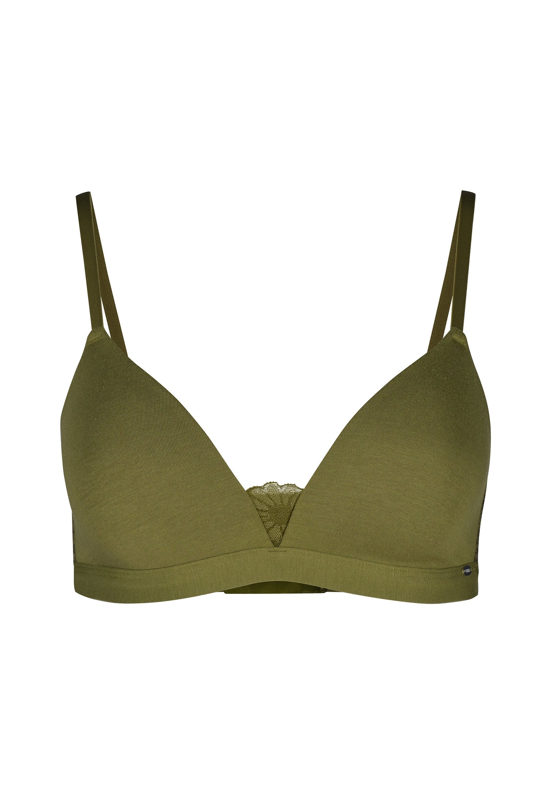 skiny-cottonlace-essentials-triangle-bh-gepolstert-b-gellos-080599-08s475 image 3