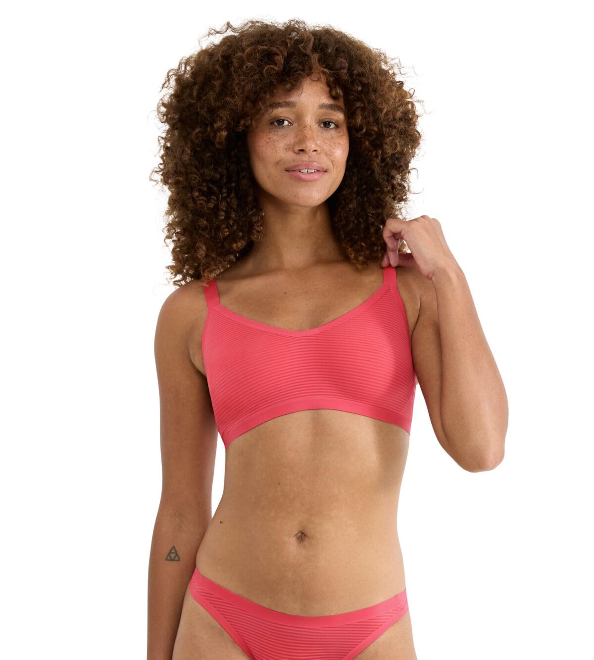 sloggi-zero-feel-air-bralette-damen-bh-b-gellos image 7
