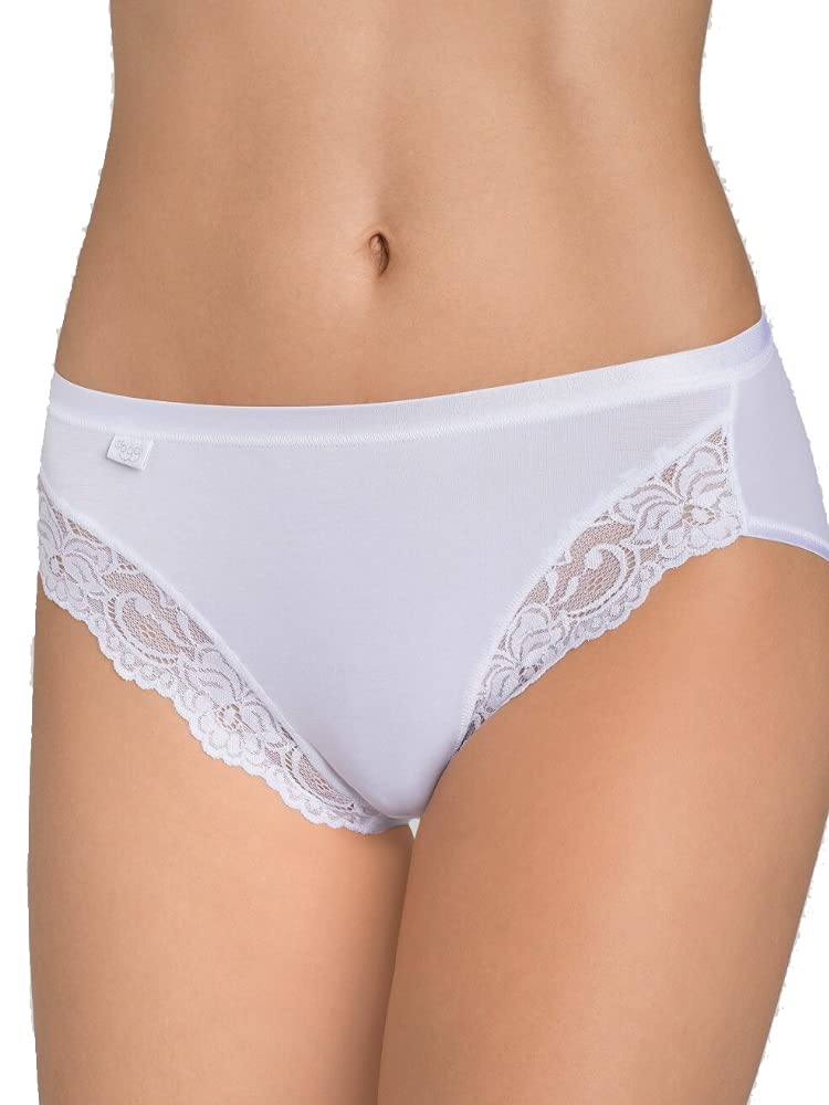 sloggi-romance-tai-damen-slip image 6