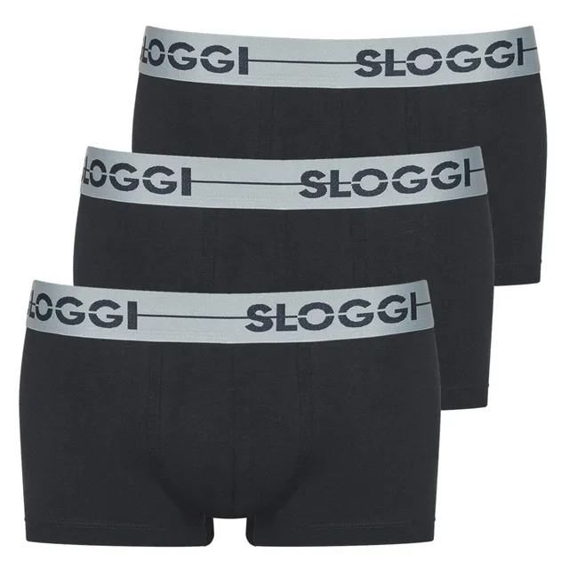 sloggi-go-hipster-boxershort-herren-2 image 1
