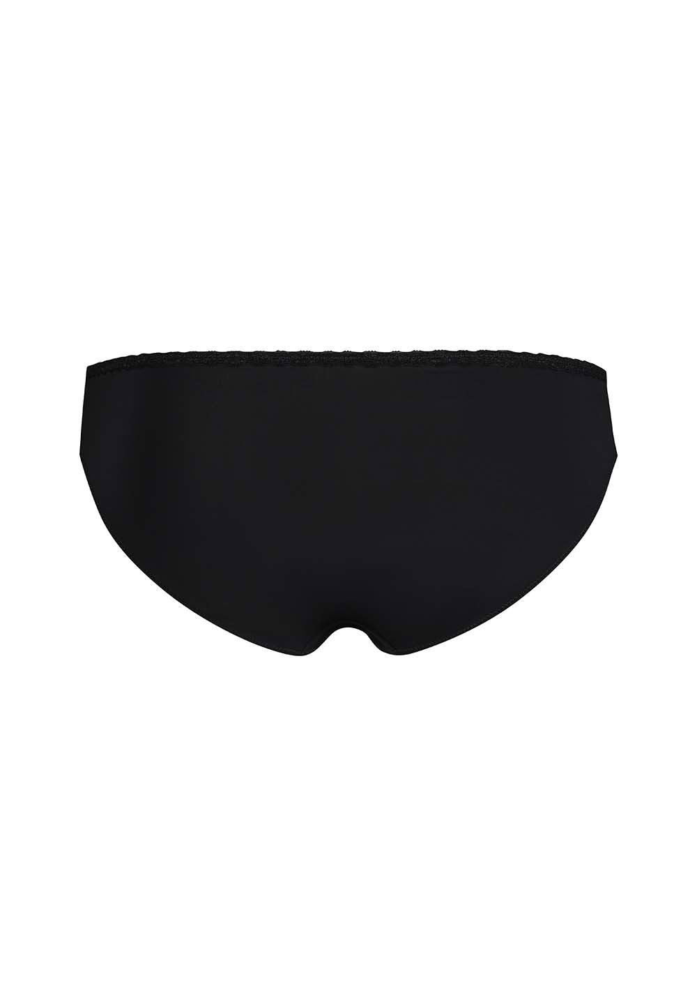 skiny-wonderfulace-rio-slip-087140-087665-mit-spitze image 4