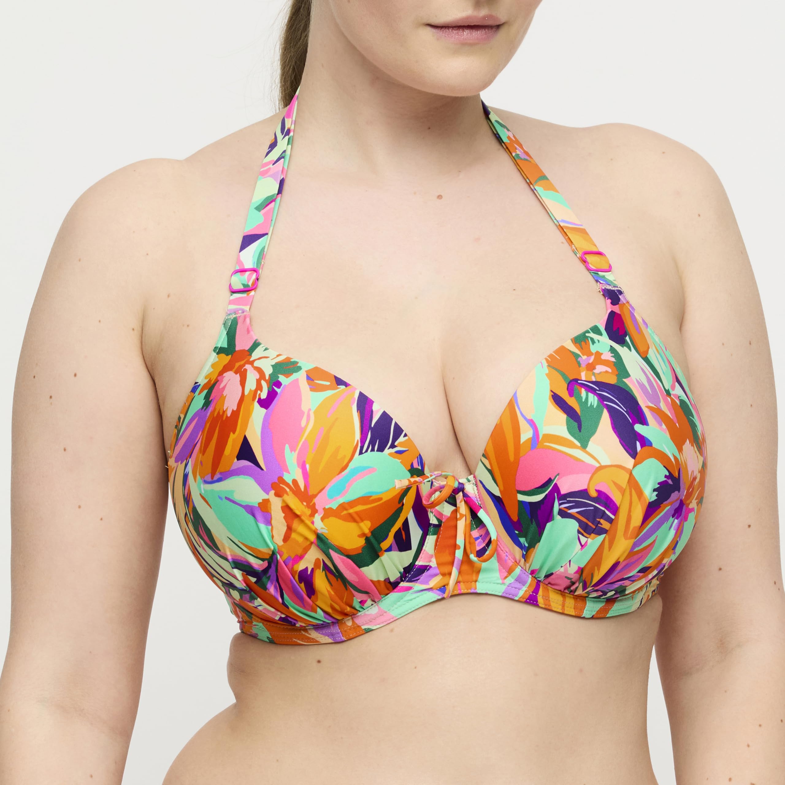 primadonna-varadeo-unterlegter-bikini-herzform image 3