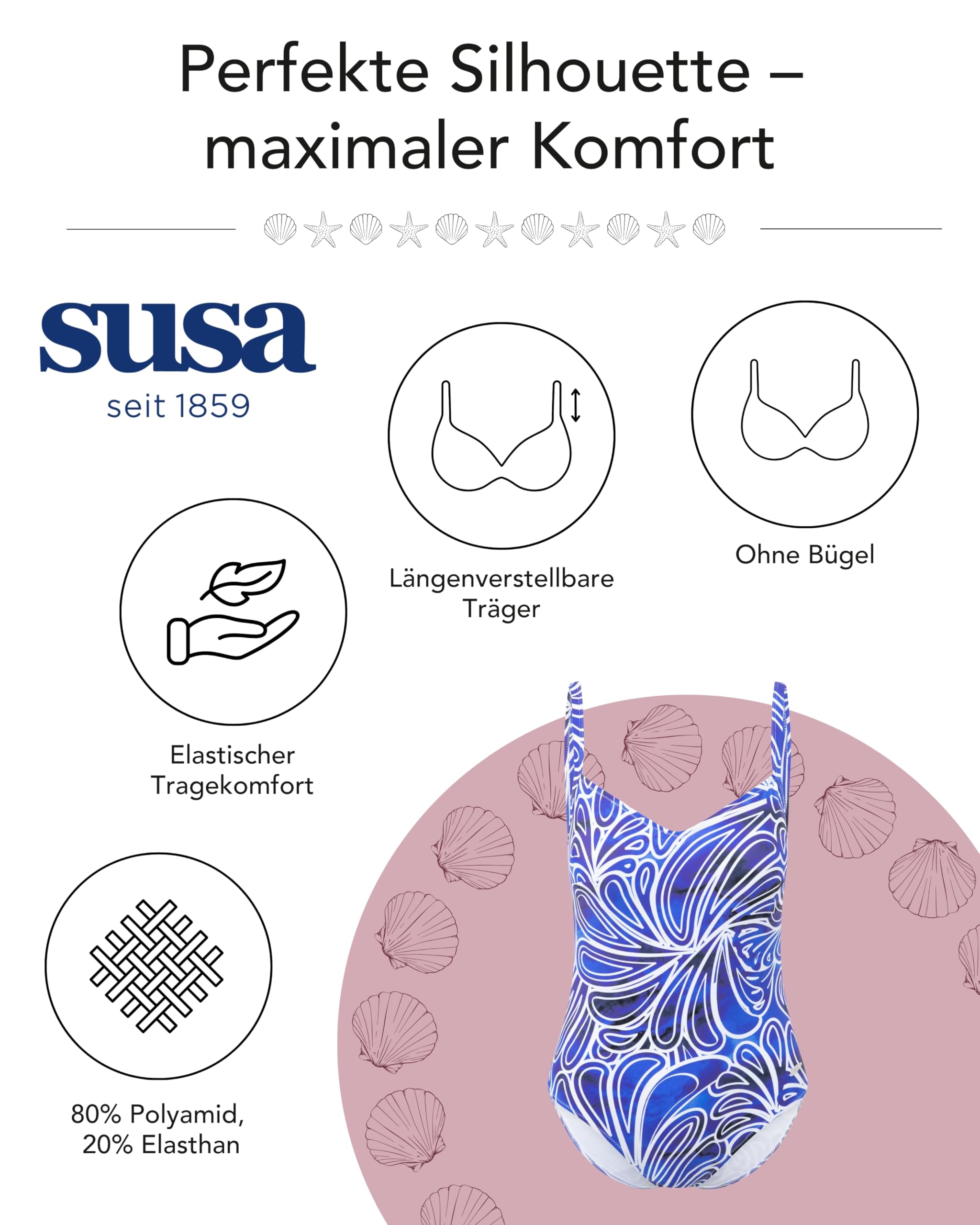 susa-blue-splash-4523-care-badeanzug-mit-schalen-blue-print image 6