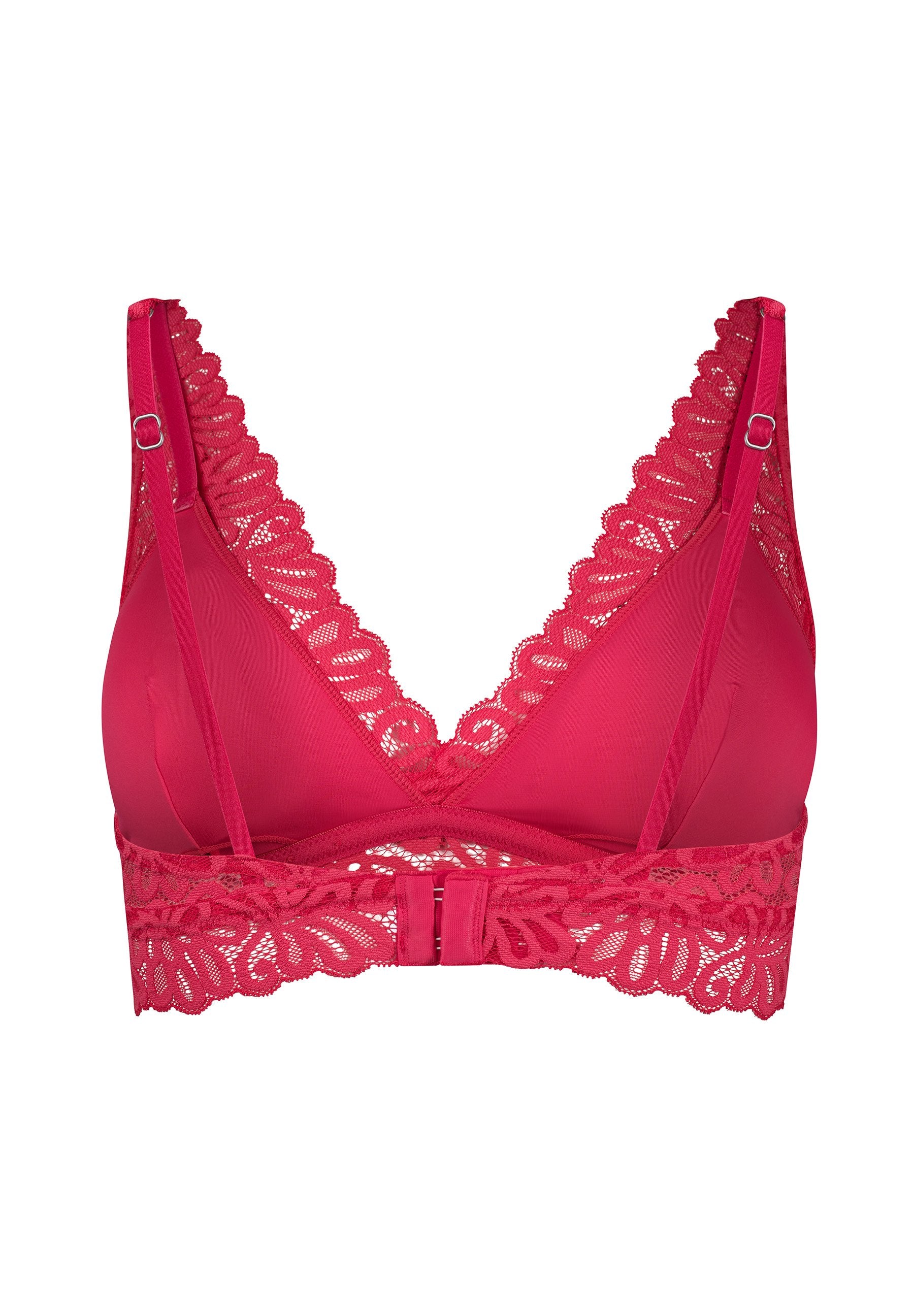 skiny-sensationalace-soft-bh-ohne-b-gel-081679-08s554 image 4
