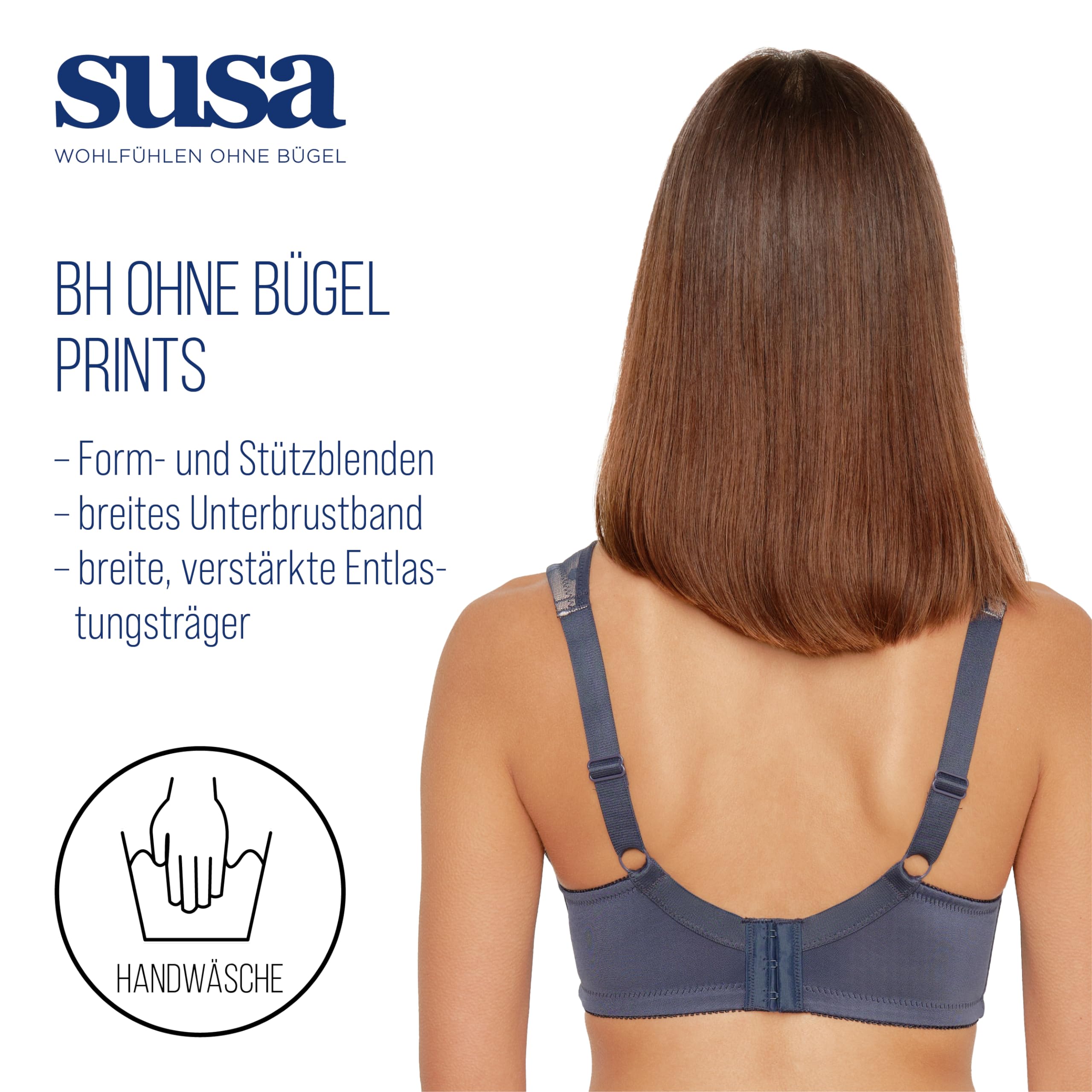 susa-limited-bh-ohne-b-gel-damen-mit-gen-hten-cups-3-teilig image 3