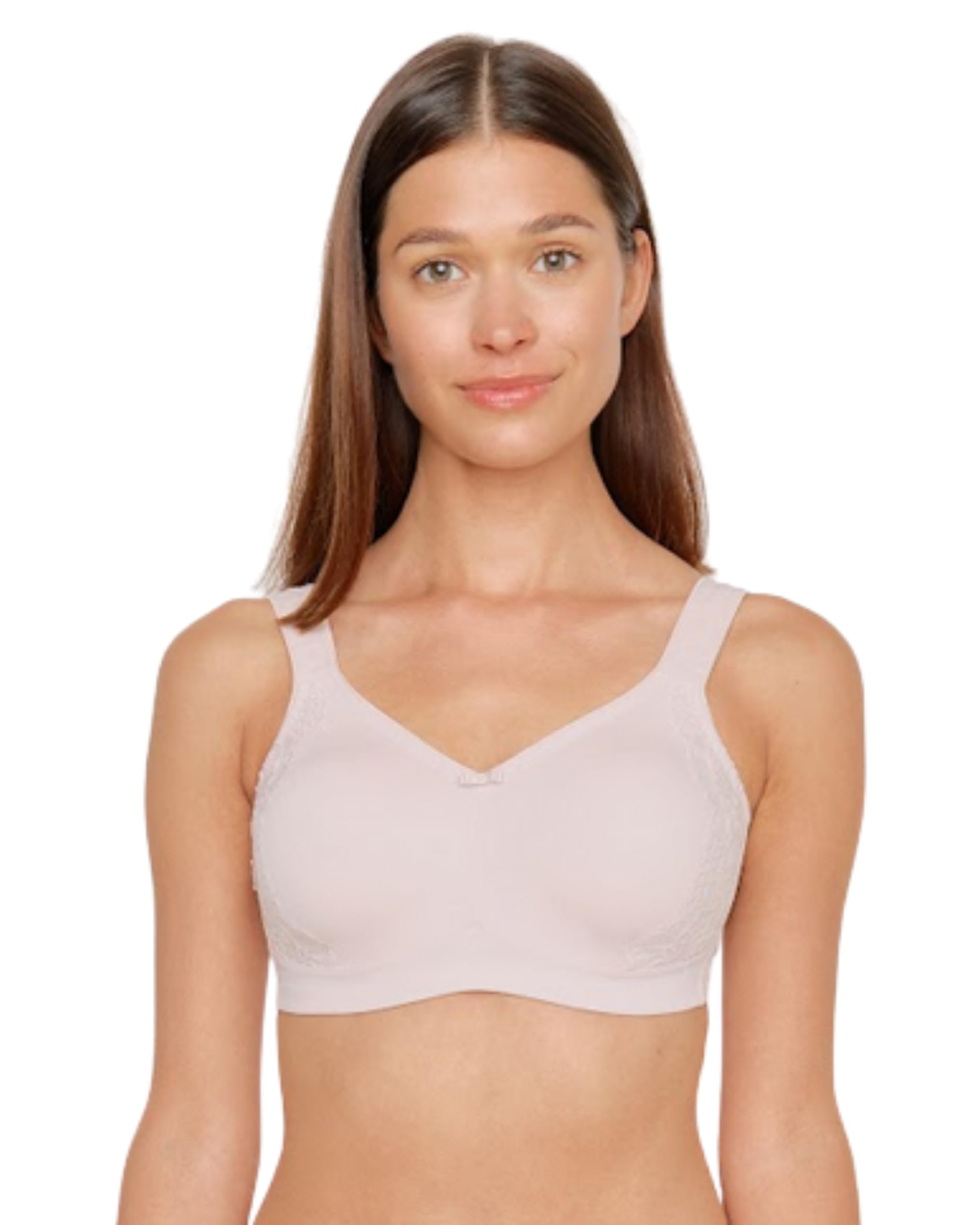 susa-london-minimizer-bh-ohne-b-gel-gemoldet-damen image 1