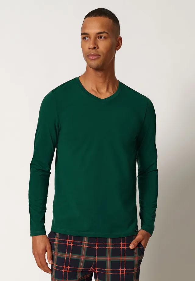 skiny-night-in-mix-match-shirt-langarm-082634 image 1
