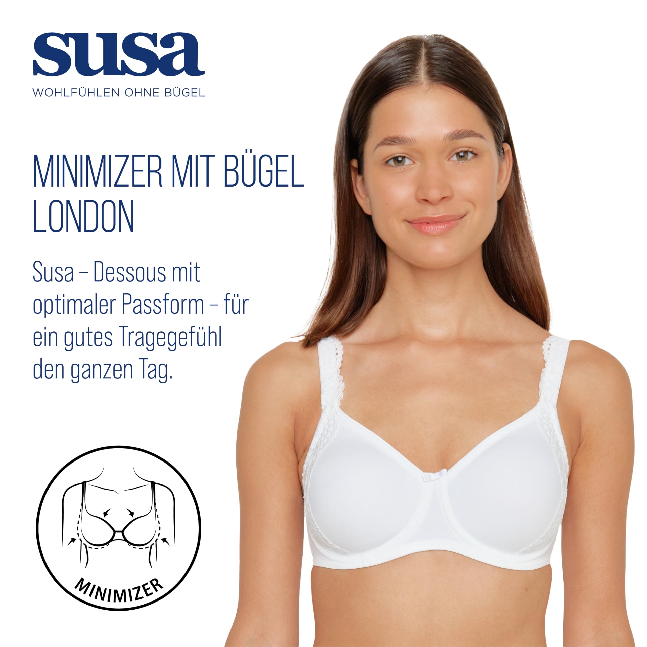 susa-london-minimizer-bh-mit-b-gel-gemoldete-cups-breite-tr-ger image 2