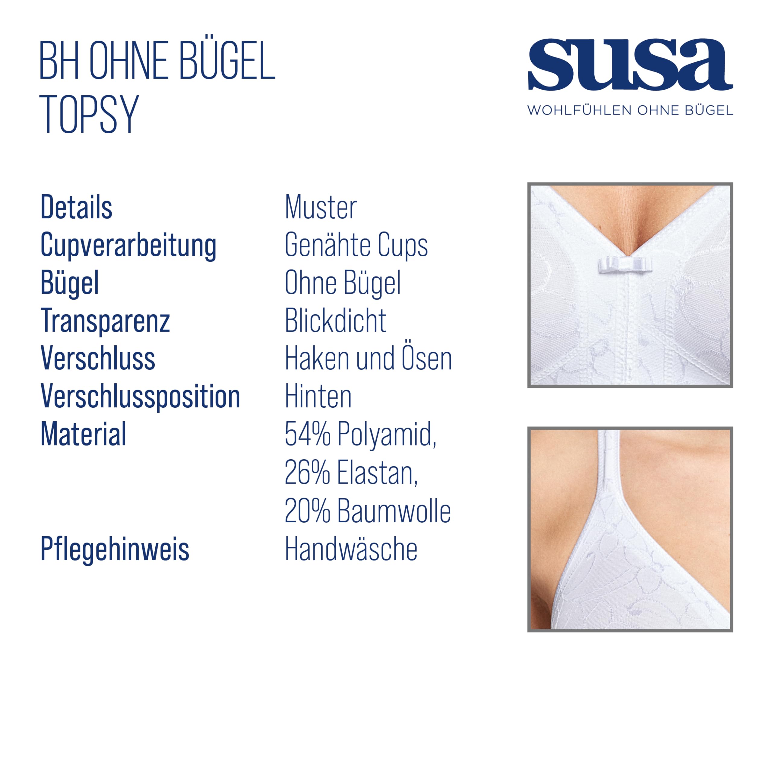 susa-topsy-7507-bh-ohne-b-gel-gr-en-a-d-seamless image 5