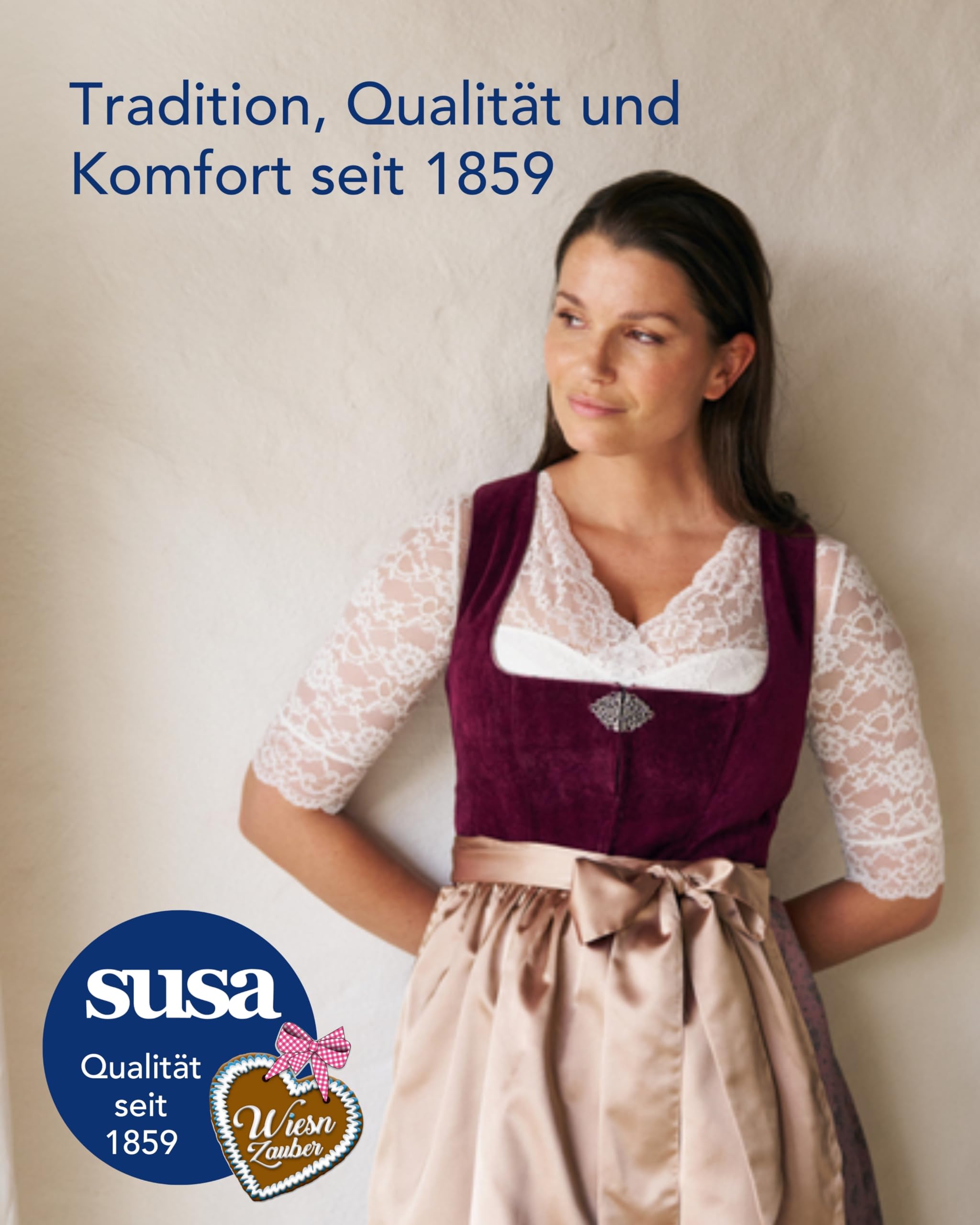 susa-5568-wiesn-zauber-dirndl-bluse-halbarm-damen image 6