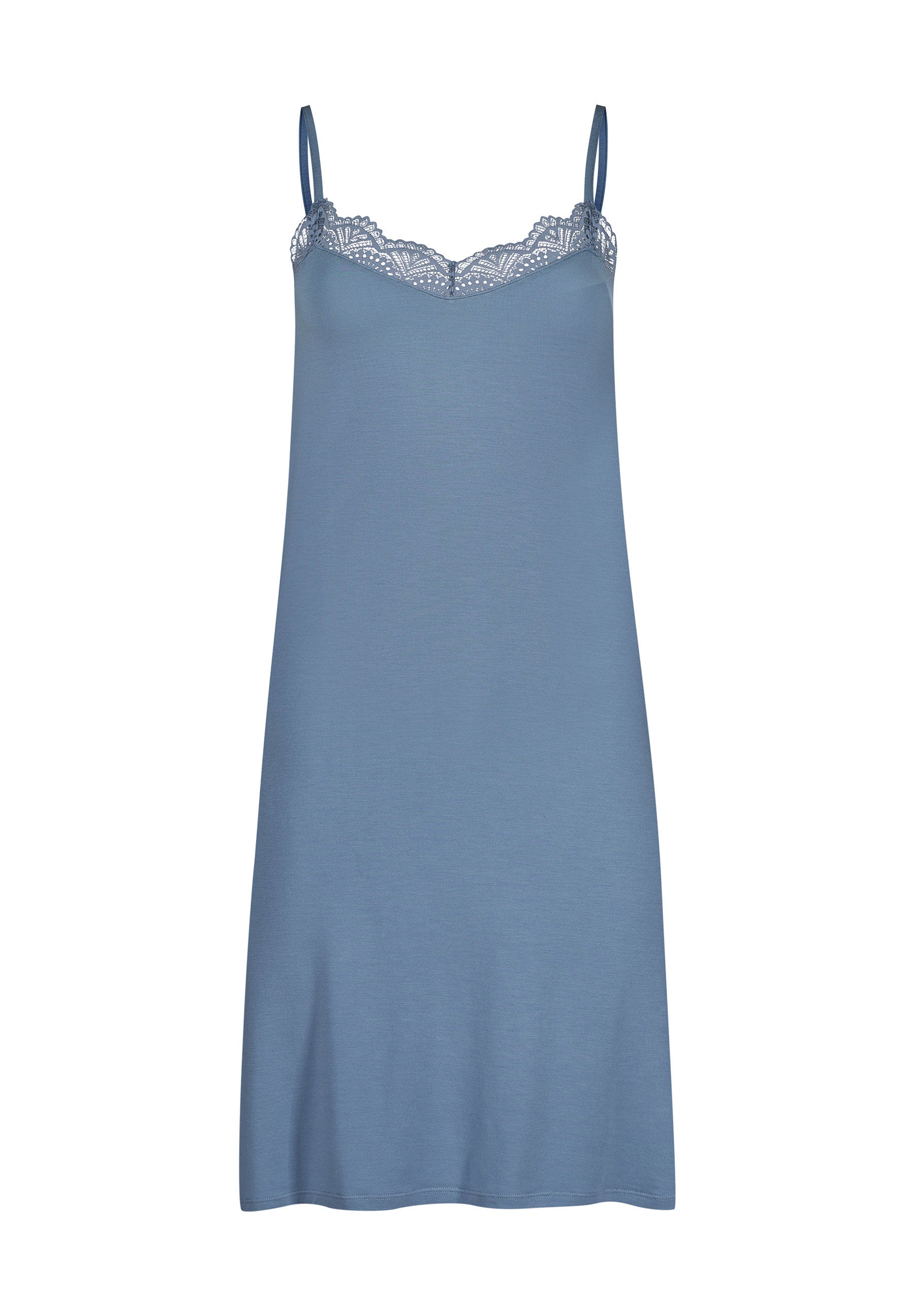 skiny-night-in-mix-match-nachthemd-spaghettitr-ger-082614-08s336 image 3