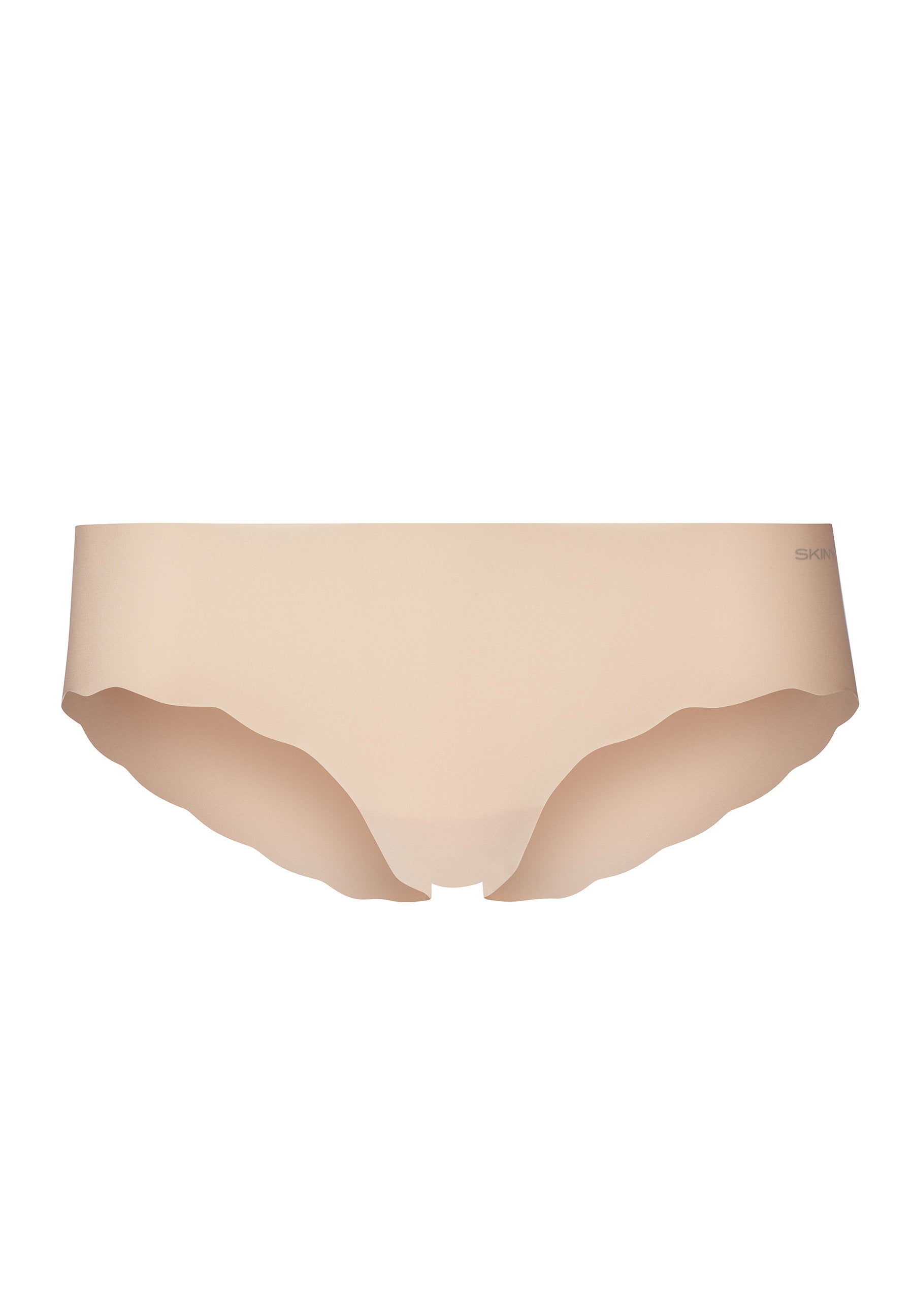 skiny-micro-essentials-panty-slip-damen image 3