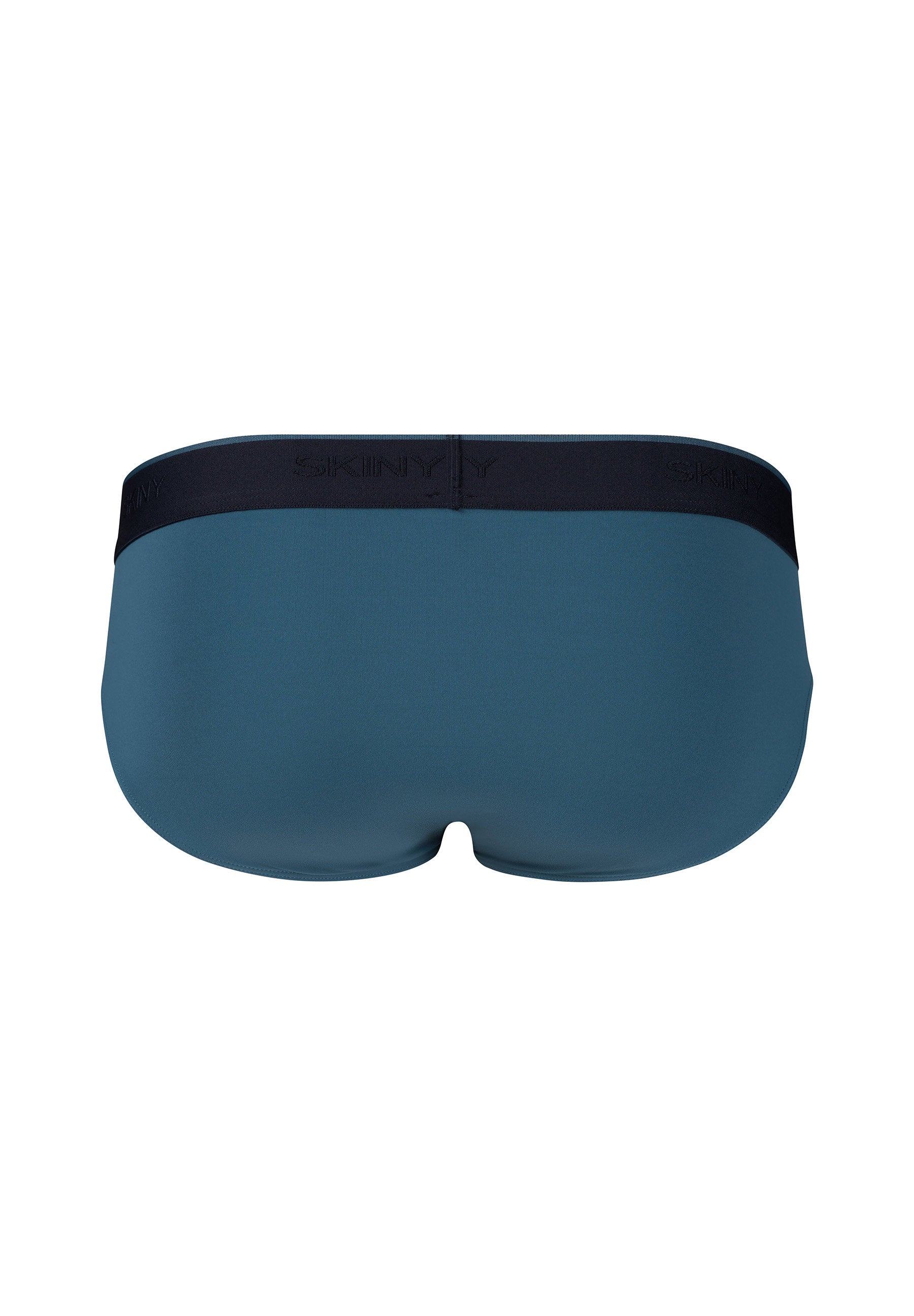 skiny-advantage-micro-stretch-brazilian-slips-2er-pack image 8