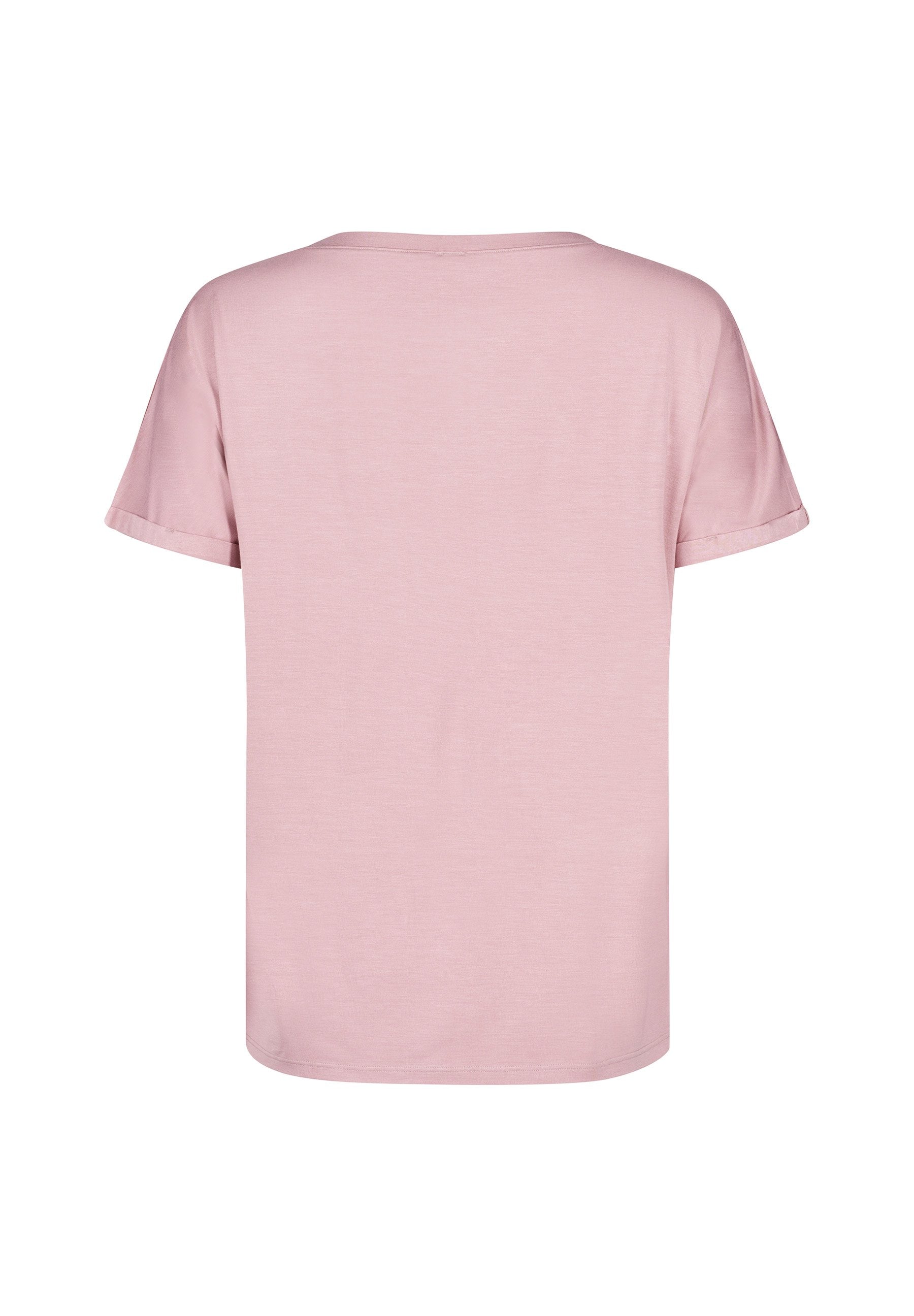 skiny-night-in-mix-match-shirt-kurzarm-mit-bambus-viskose image 4