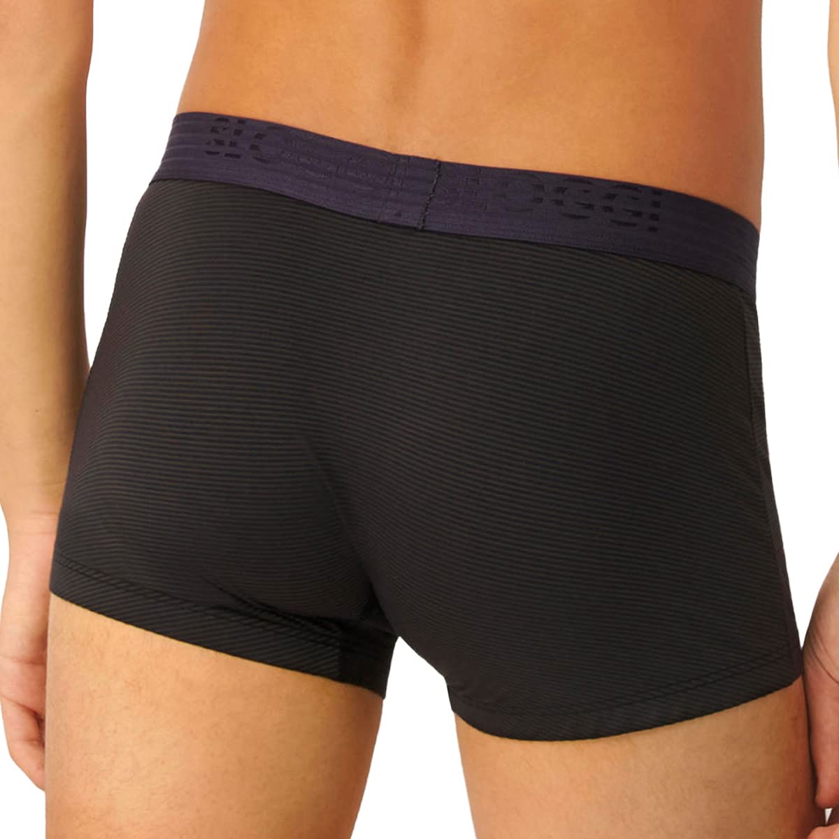 sloggi-men-ever-cool-hipster-retroshorts-2er-pack image 2