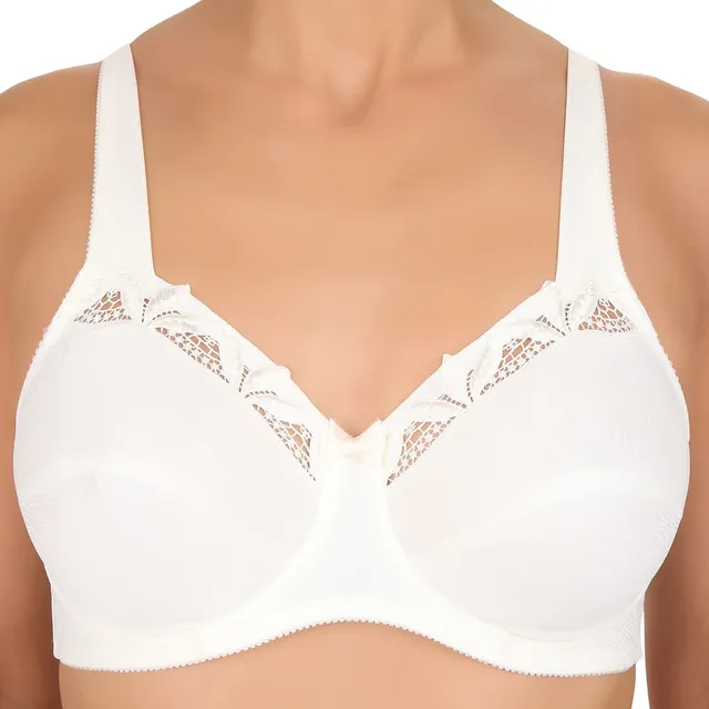 felina-b-gel-bh-527-melina image 1