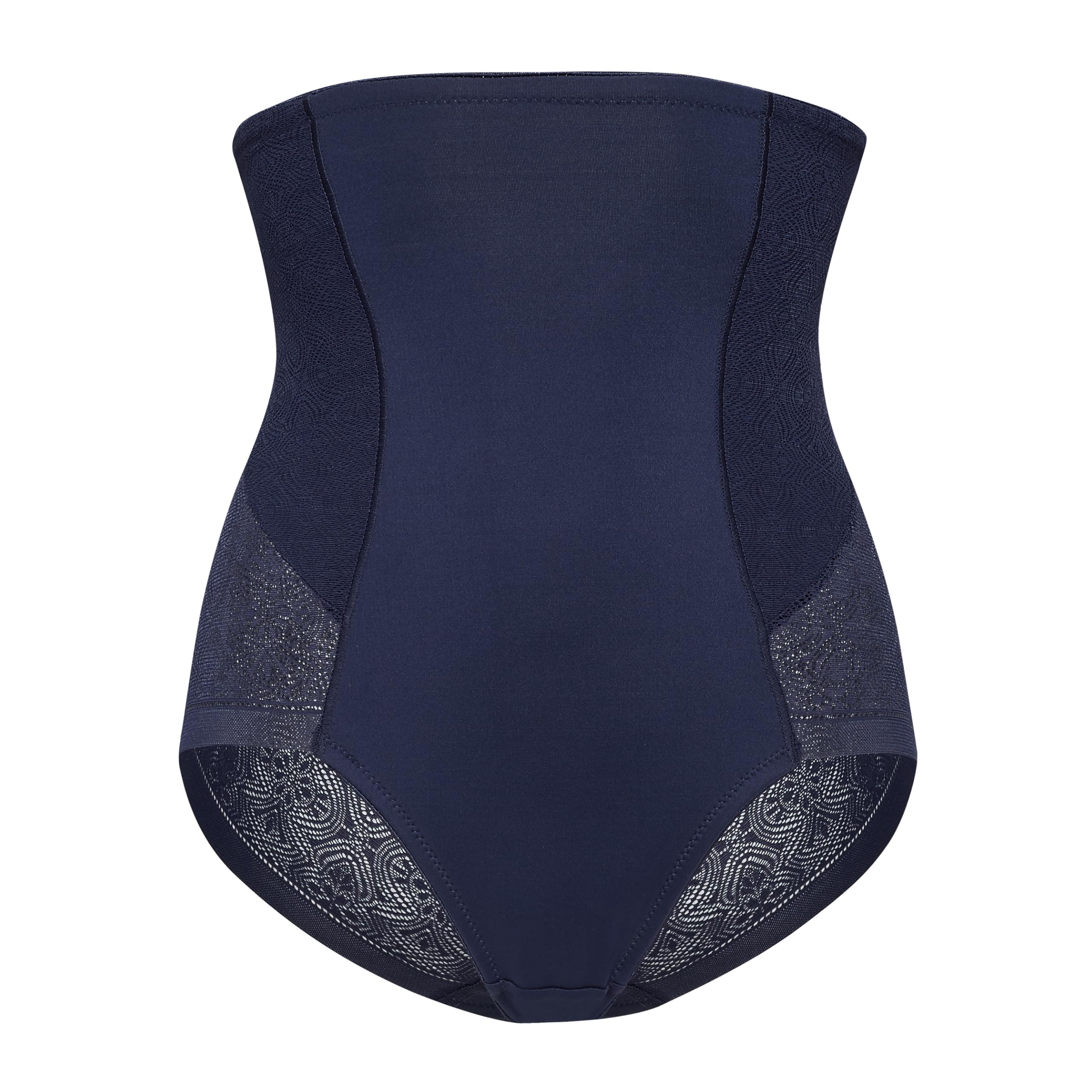 susa-milano-high-waist-panty-bauchweg-slip-mit-medium-shaping image 8
