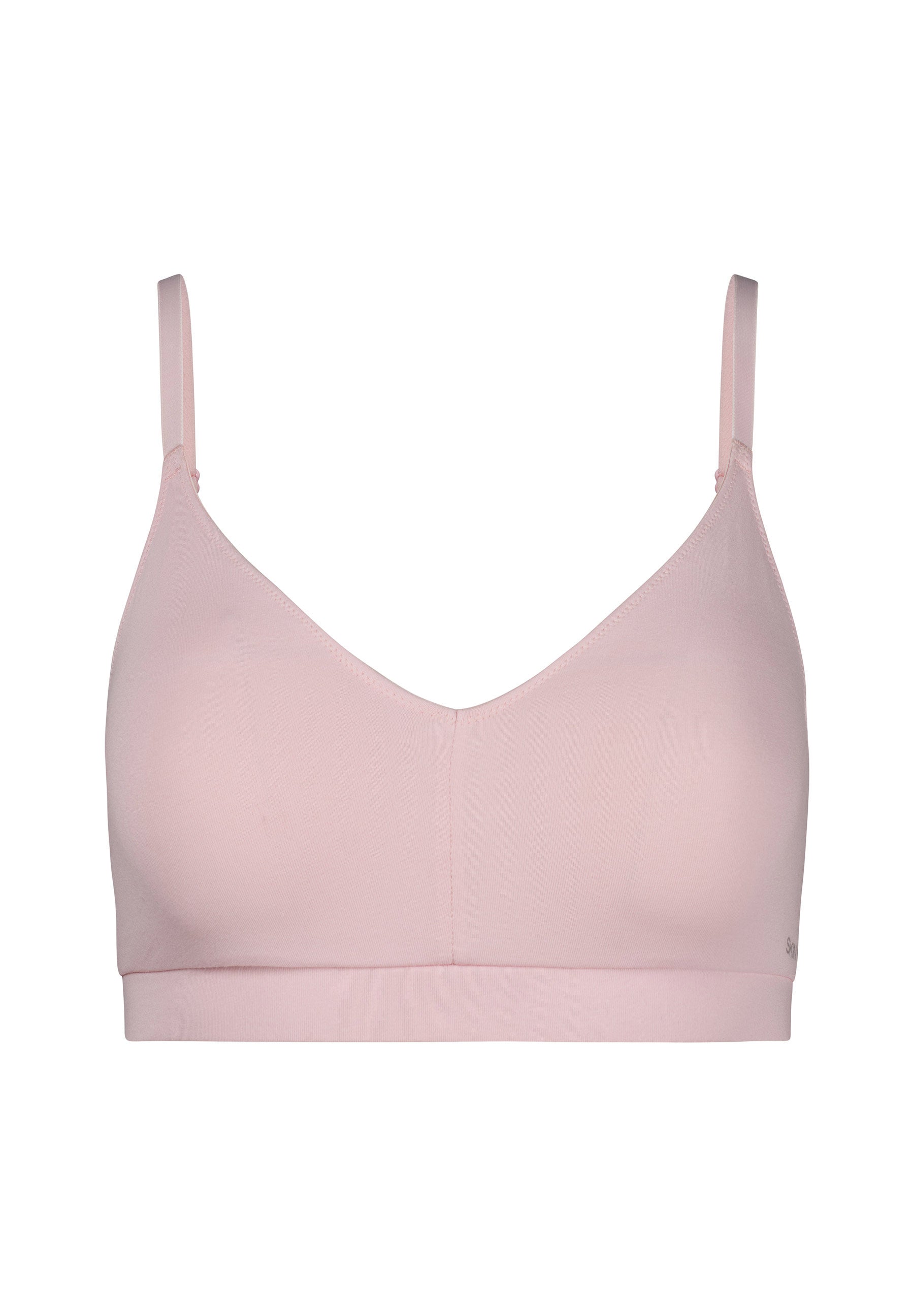 skiny-advantage-cotton-stretch-soft-bh-mit-herausnehmbaren-pads-3 image 3