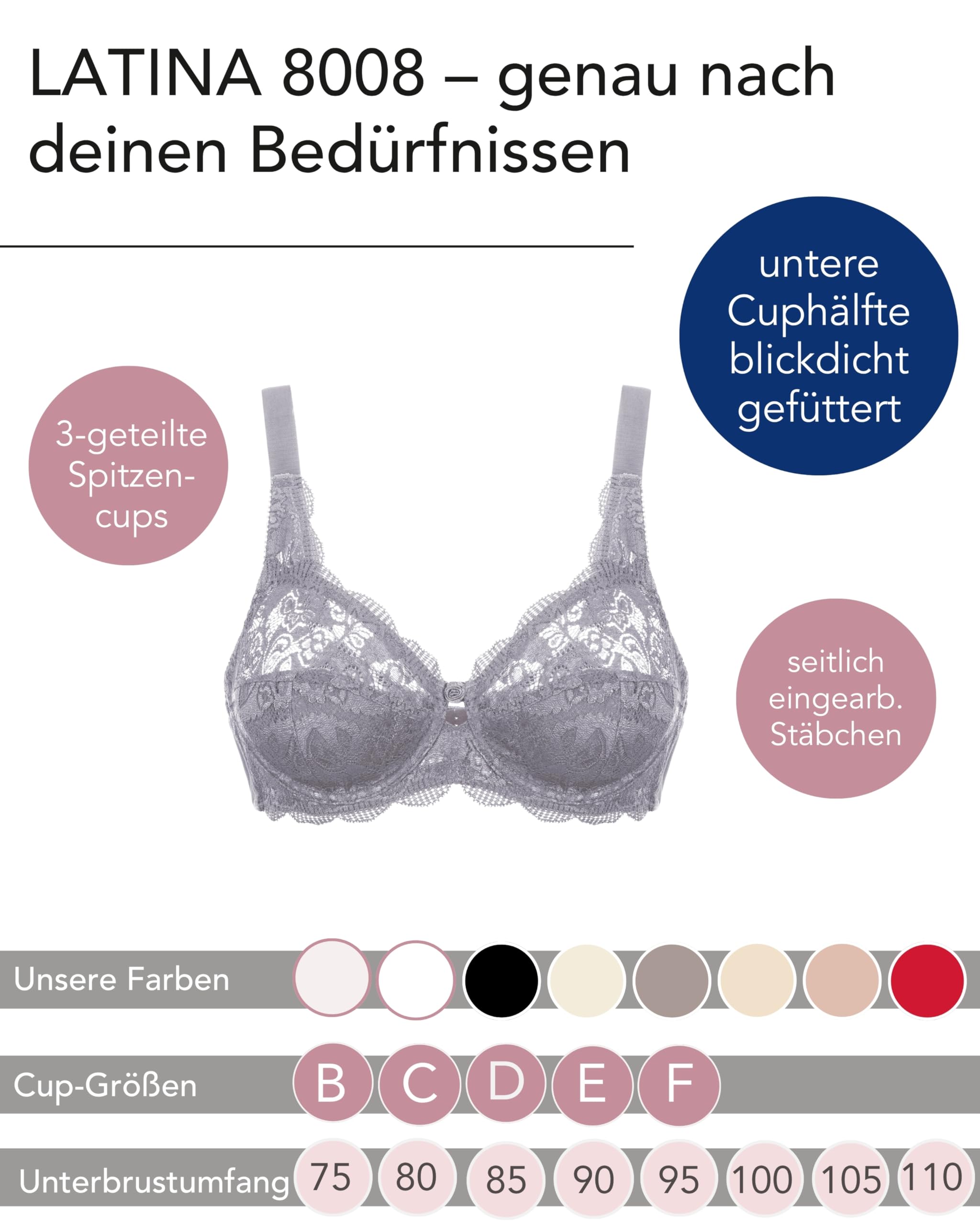 susa-latina-bh-mit-b-gel-und-gen-hten-cups image 2