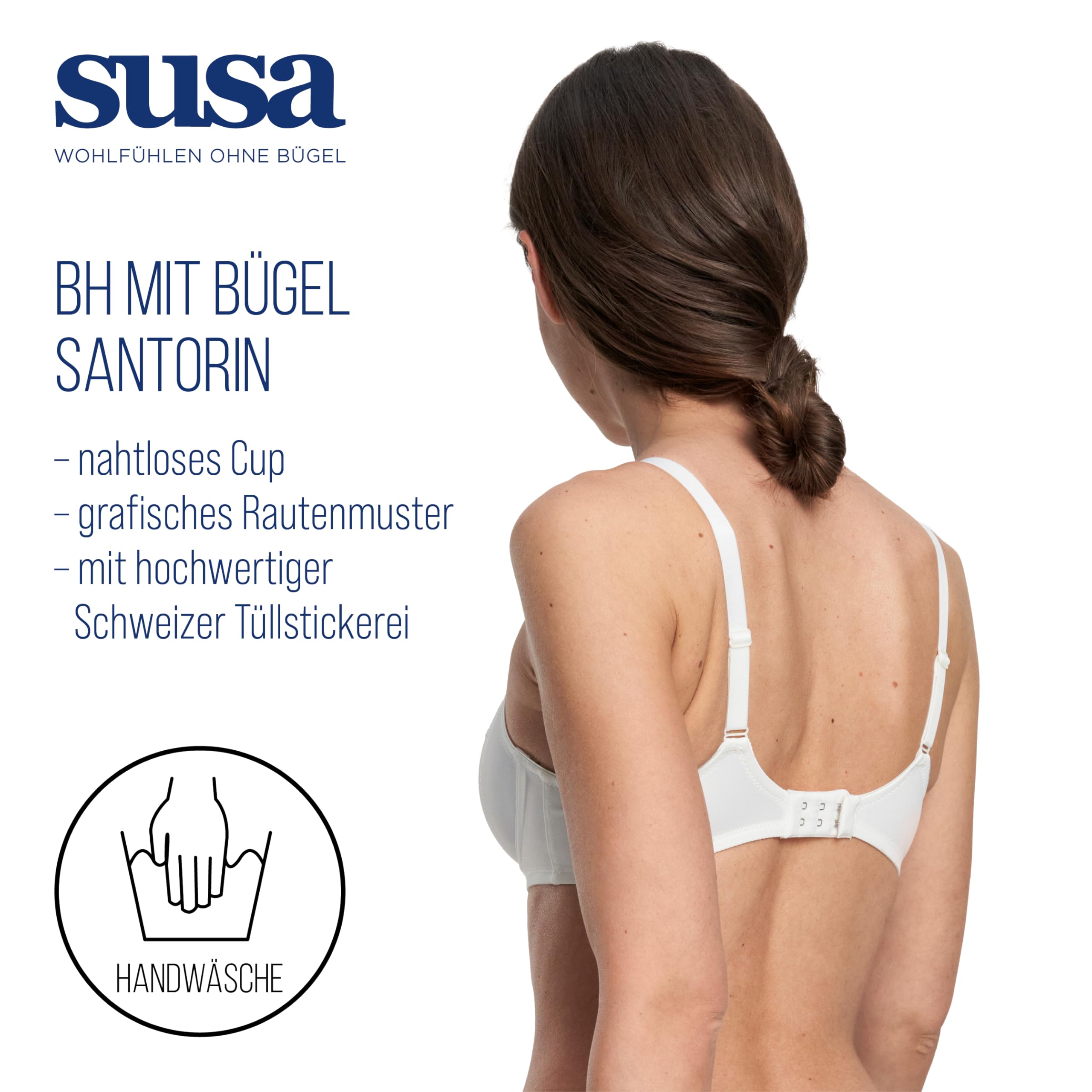 susa-santorin-bh-mit-b-gel-simplex-mit-t-ll-stickerei image 3