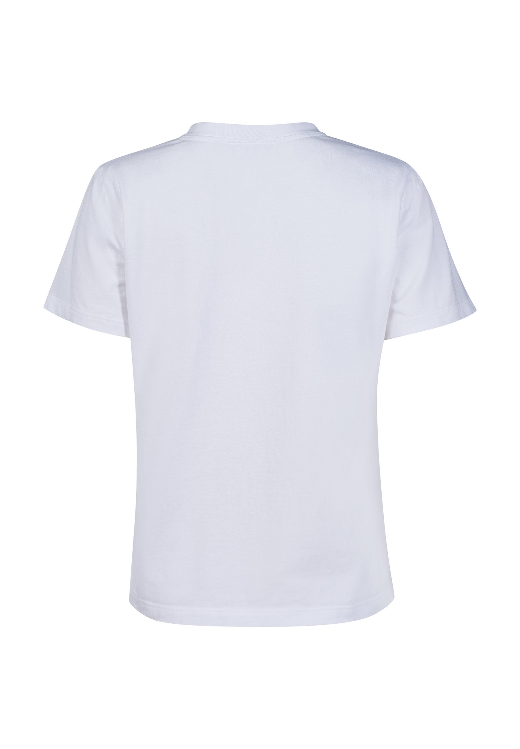 skiny-premium-heavy-tee-kurzarm-087525-08a160-mit-100-baumwolle image 5