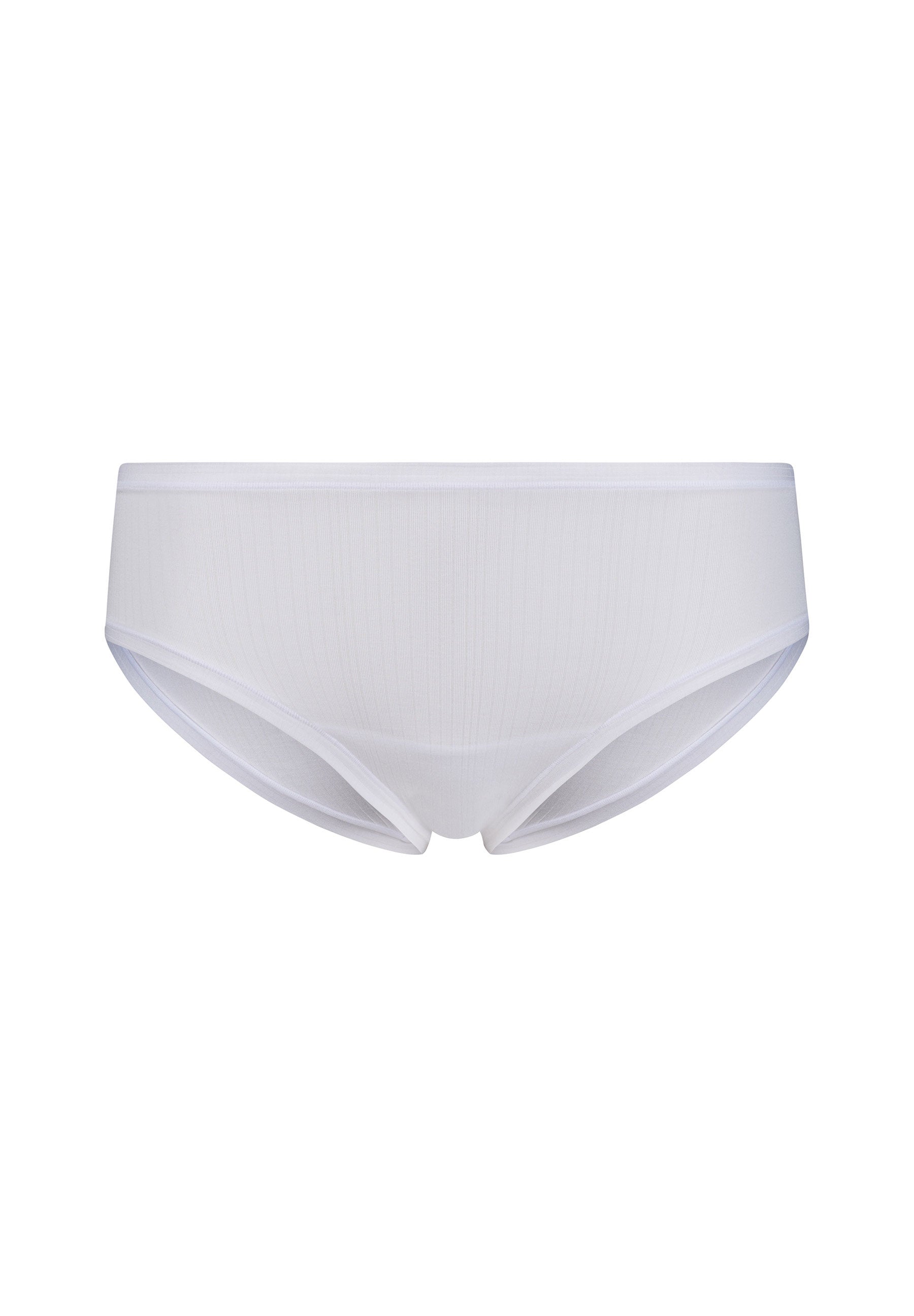 skiny-sheer-modal-panty-wei-087729 image 3