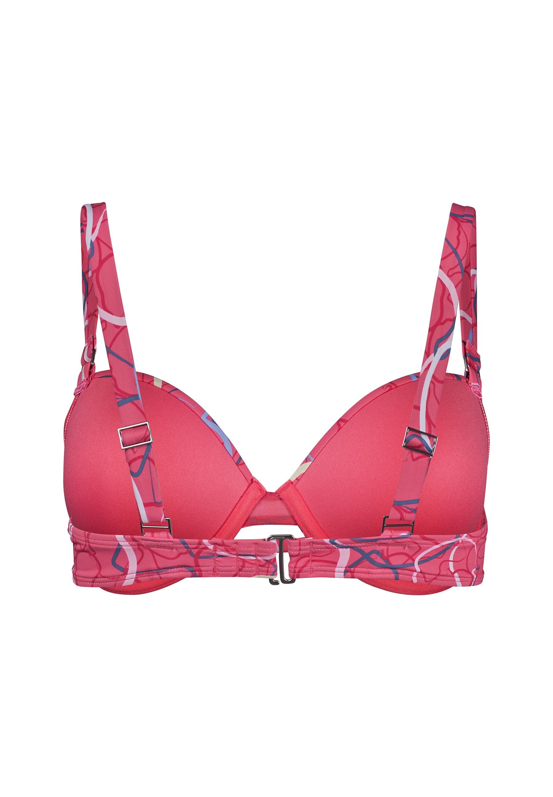 skiny-beacholidays-padded-bikini-top-081855-08s578 image 4